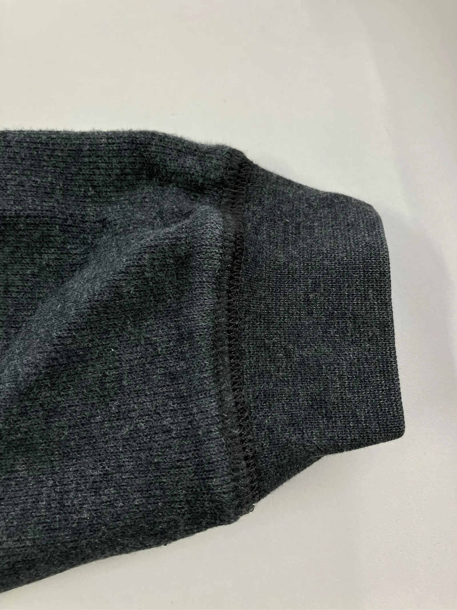 https://r2-worker.digdig.jp/product/6a6bf8bc-17a0-4cb4-9c69-b0fafbff7e5d/d26074be-4ea5-40b8-b6c7-3651120b682f