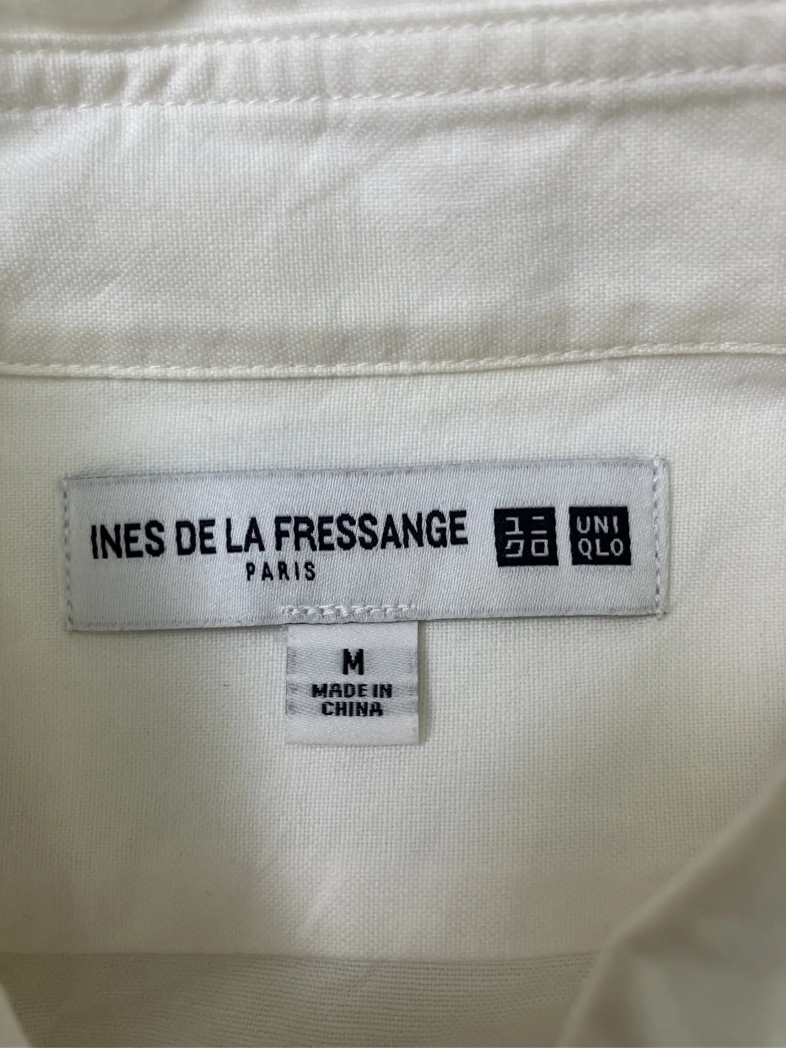 https://r2-worker.digdig.jp/product/6a6d4905-a1ea-4982-b441-623efef48a4e/35b0f3df-d12e-46bb-a7b1-b9ba042c4295