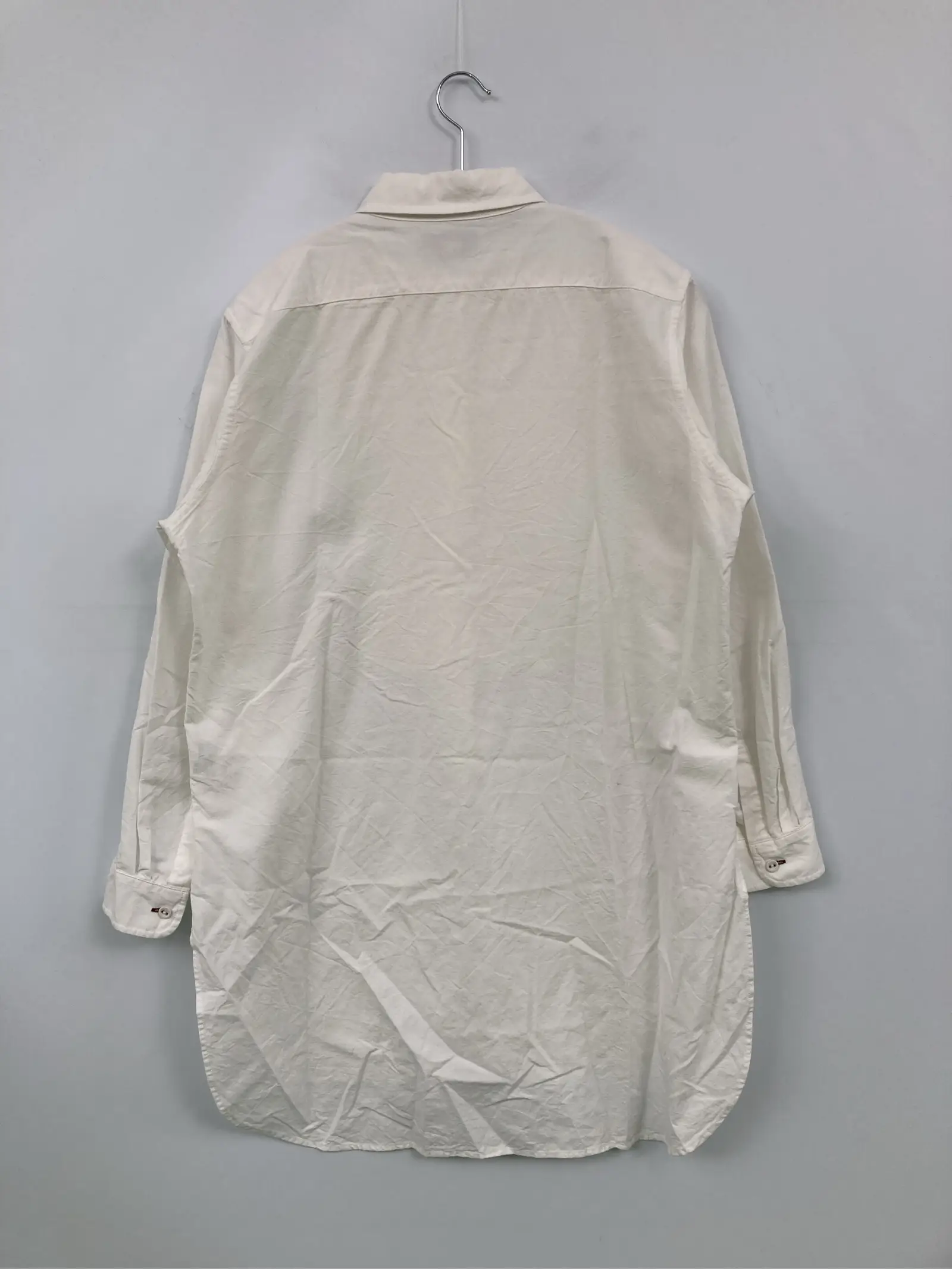 https://r2-worker.digdig.jp/product/6a6d4905-a1ea-4982-b441-623efef48a4e/698e044f-018f-47c5-86bf-c9412e9feec0