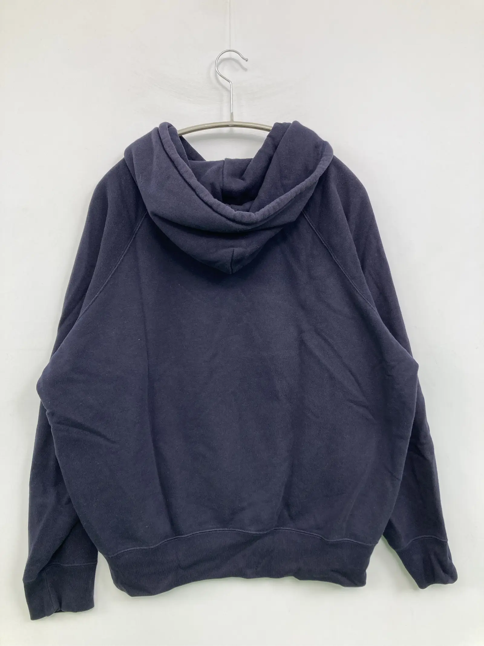 https://r2-worker.digdig.jp/product/6a6de25f-72e4-402c-9745-56a3171835ae/5ca88b27-d35b-4677-b820-2c00f5e276f8