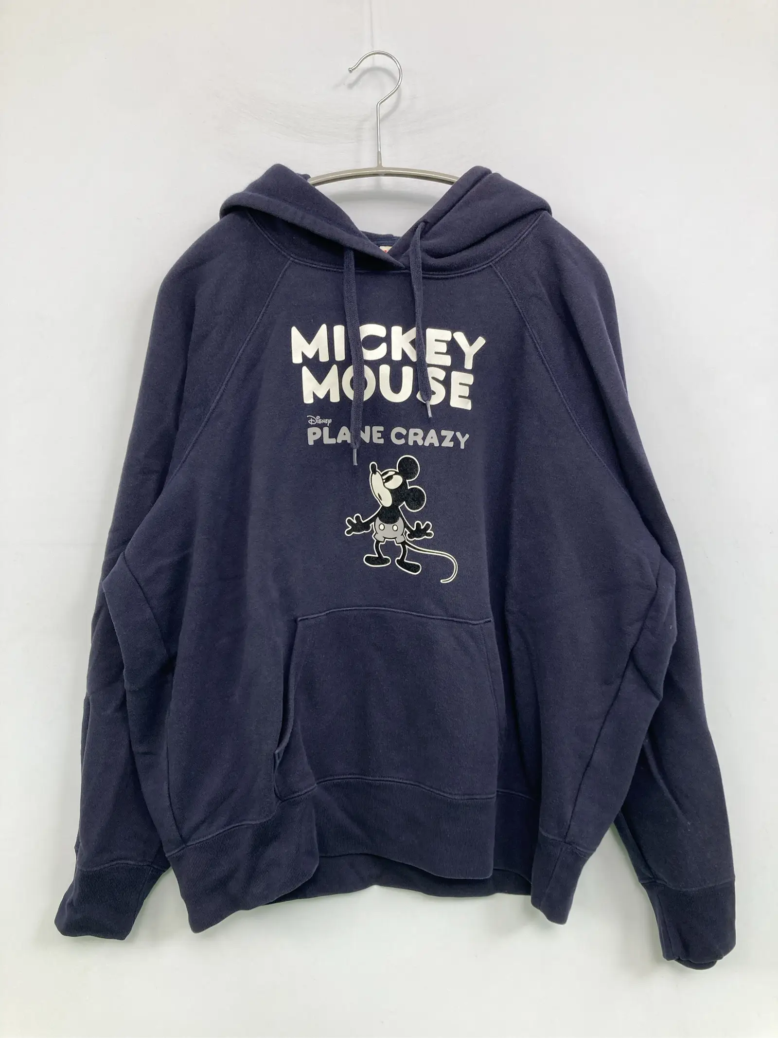 https://r2-worker.digdig.jp/product/6a6de25f-72e4-402c-9745-56a3171835ae/dad8ed74-2e7f-40bf-a1d3-f8d12a314a0a