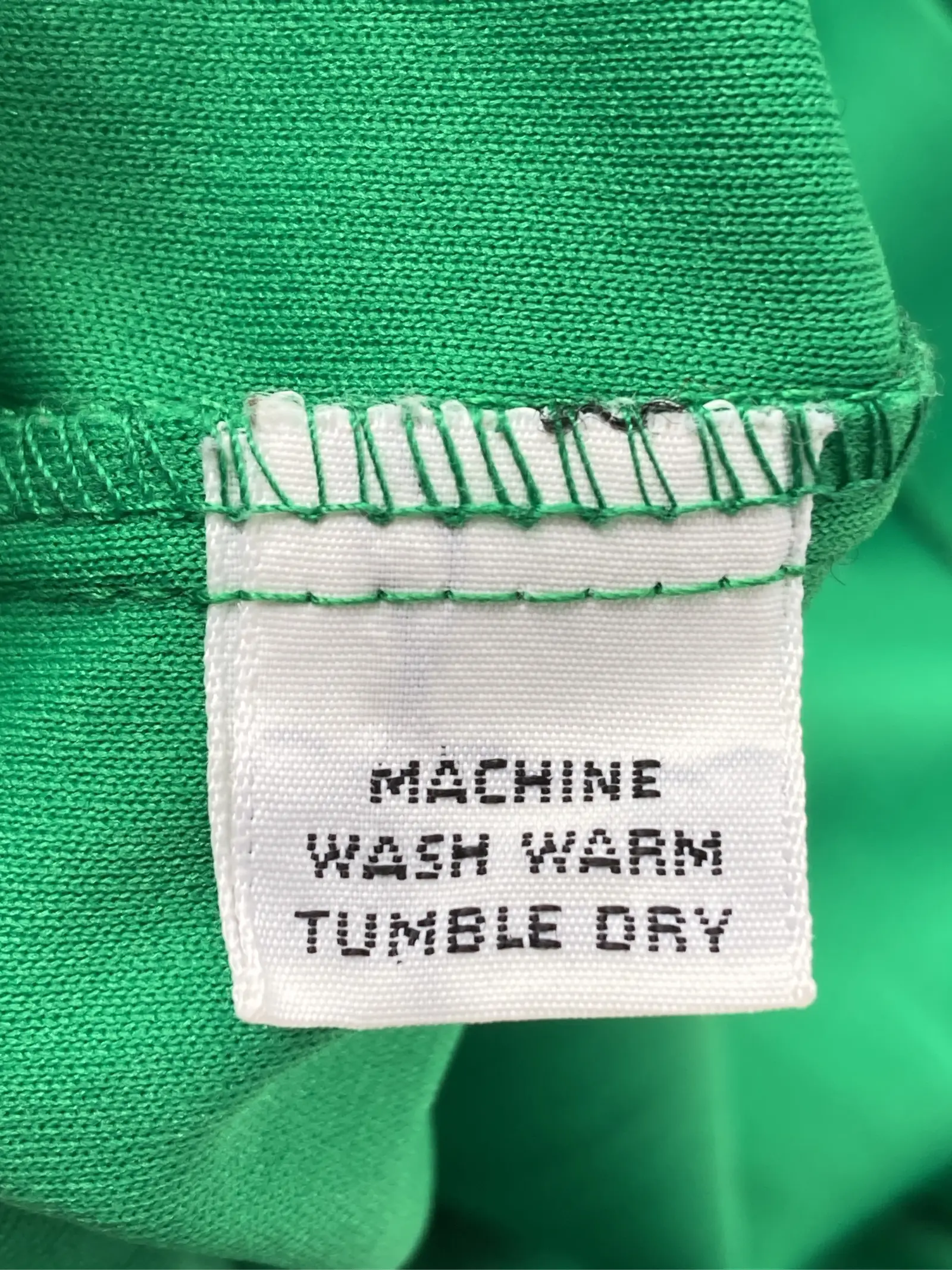 https://r2-worker.digdig.jp/product/6a6e1ee1-8401-4f1b-80d2-89f3eaac3d9a/92e44ae8-39ea-4c57-a888-3d48133a6321