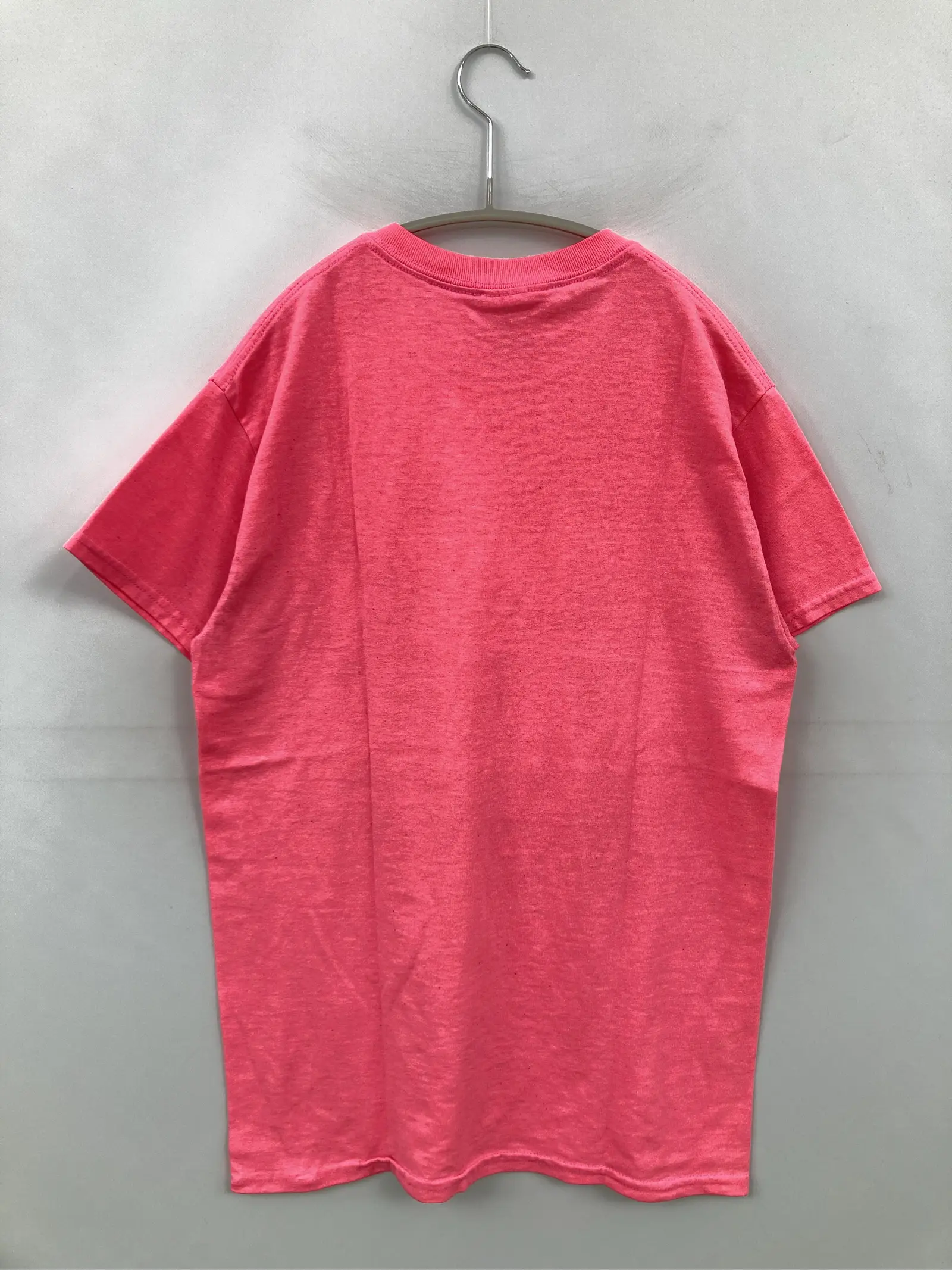 https://r2-worker.digdig.jp/product/6a7191bb-978b-4735-bfa1-52d38b07846a/7c22cc6a-d61c-4e49-b424-03ab87bfc375