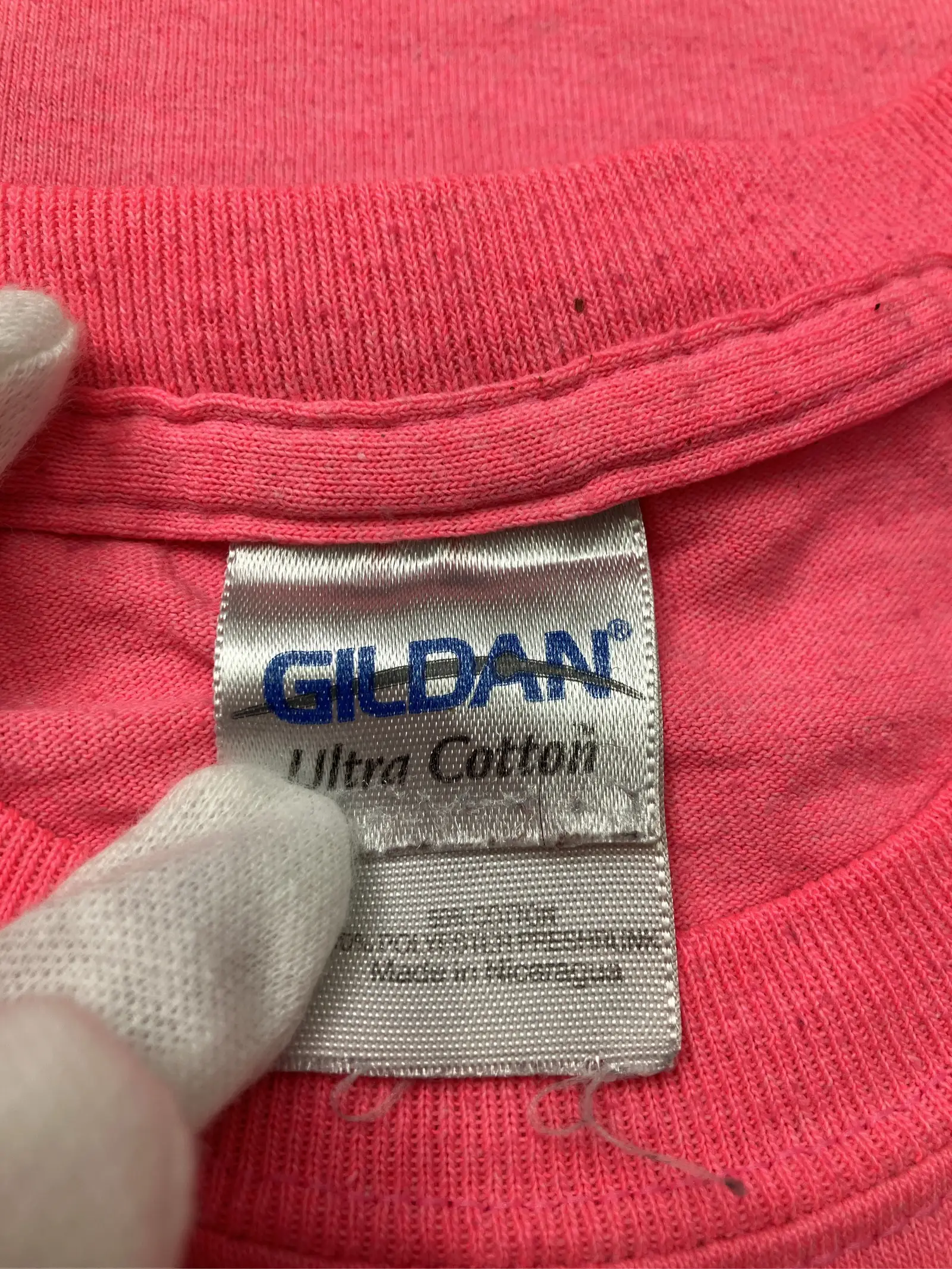 https://r2-worker.digdig.jp/product/6a7191bb-978b-4735-bfa1-52d38b07846a/8d1394d8-6887-4096-a533-3ea82554dd51