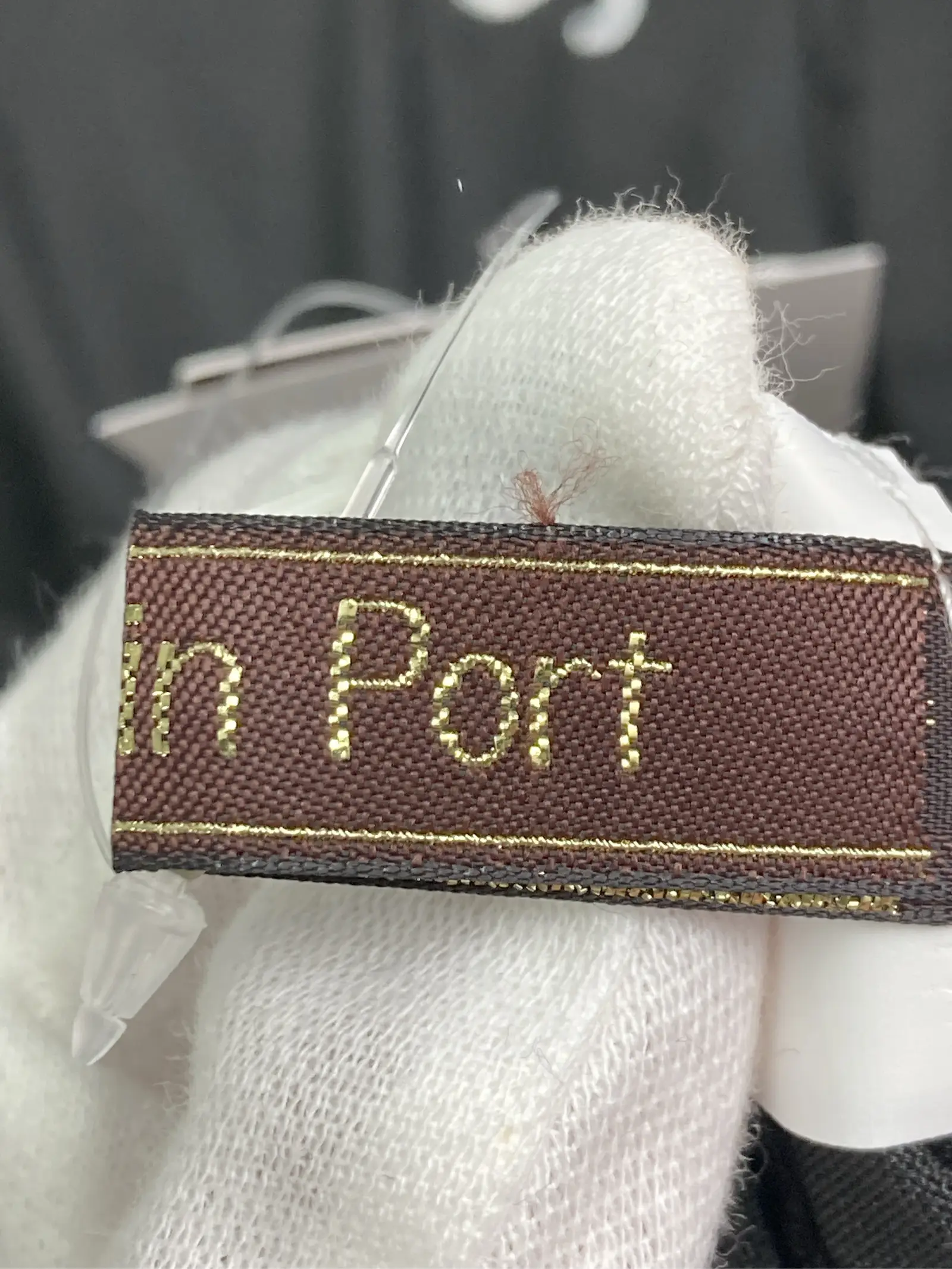 https://r2-worker.digdig.jp/product/6a71a059-01b3-44a6-9968-a7839bfa4e4b/dc4b2297-cc10-42d9-893f-64dd674f1049