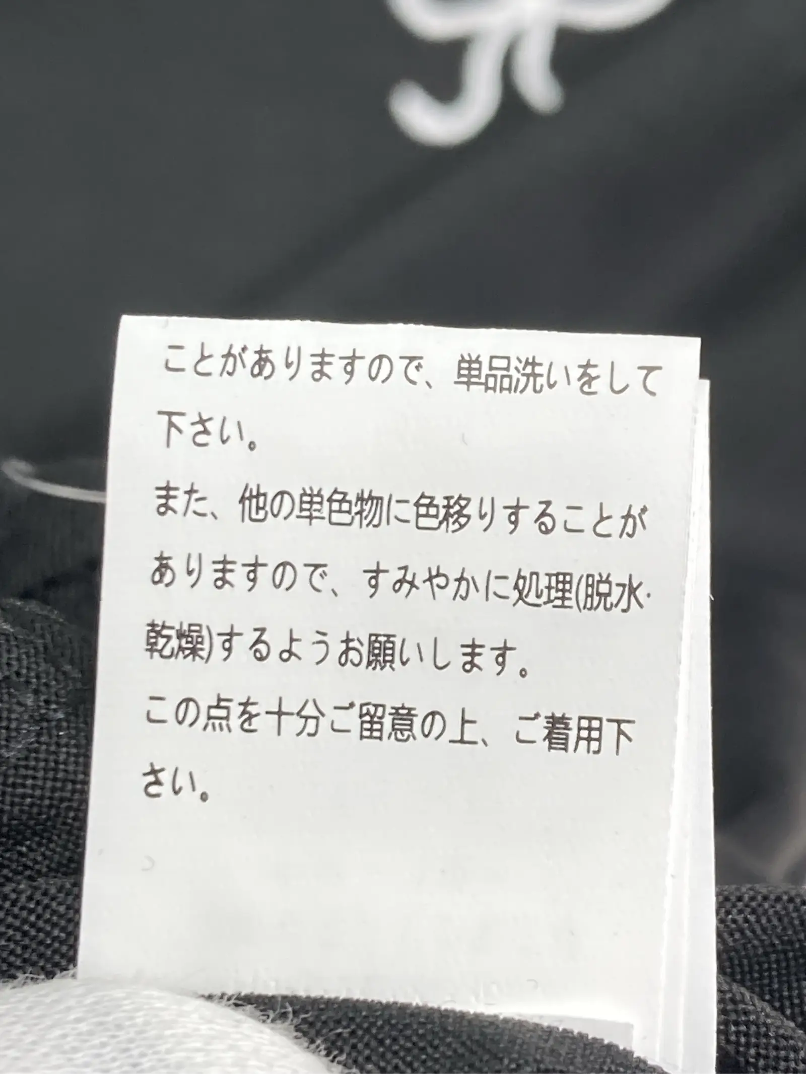 https://r2-worker.digdig.jp/product/6a71a059-01b3-44a6-9968-a7839bfa4e4b/e4db31f0-3f39-4c1d-ac97-c45a78904d2e