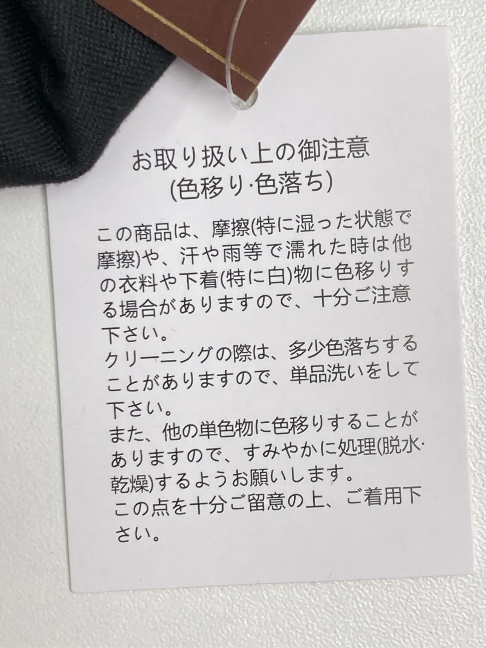 https://r2-worker.digdig.jp/product/6a71a059-01b3-44a6-9968-a7839bfa4e4b/eaa5ea90-93b2-4570-a0db-fc2b825477a5