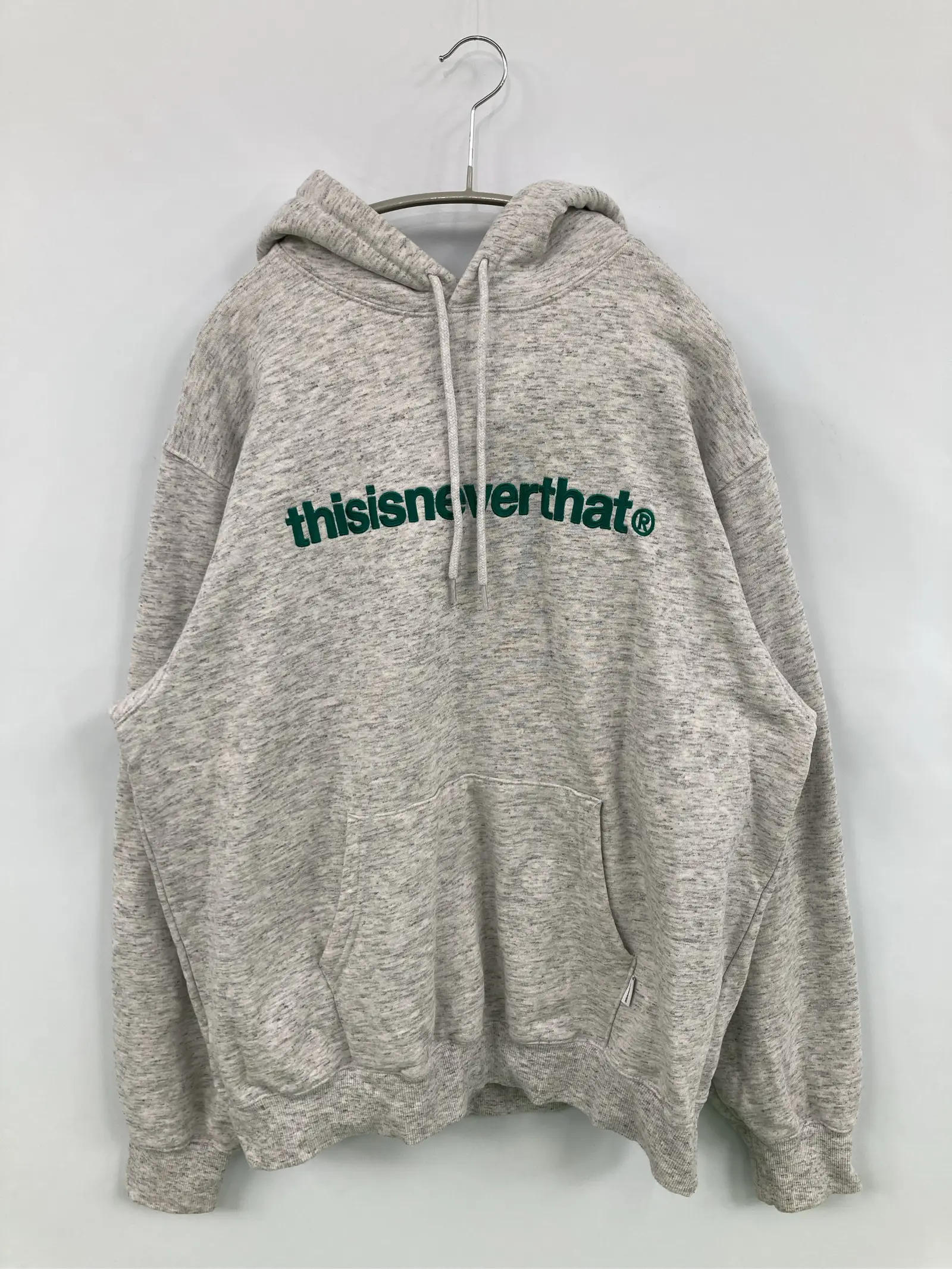 https://r2-worker.digdig.jp/product/6a73787f-fa7b-4b54-b3ab-4e183a6a6e9d/c607b205-cc9b-4b45-98e2-fc295647834e
