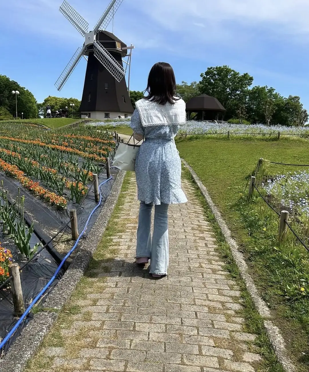 https://r2-worker.digdig.jp/product/6a7526a9-a5bd-48d6-8be5-7e82689dd1f6/8d4f49bb-09c2-4d20-8238-8cfcfea58cae