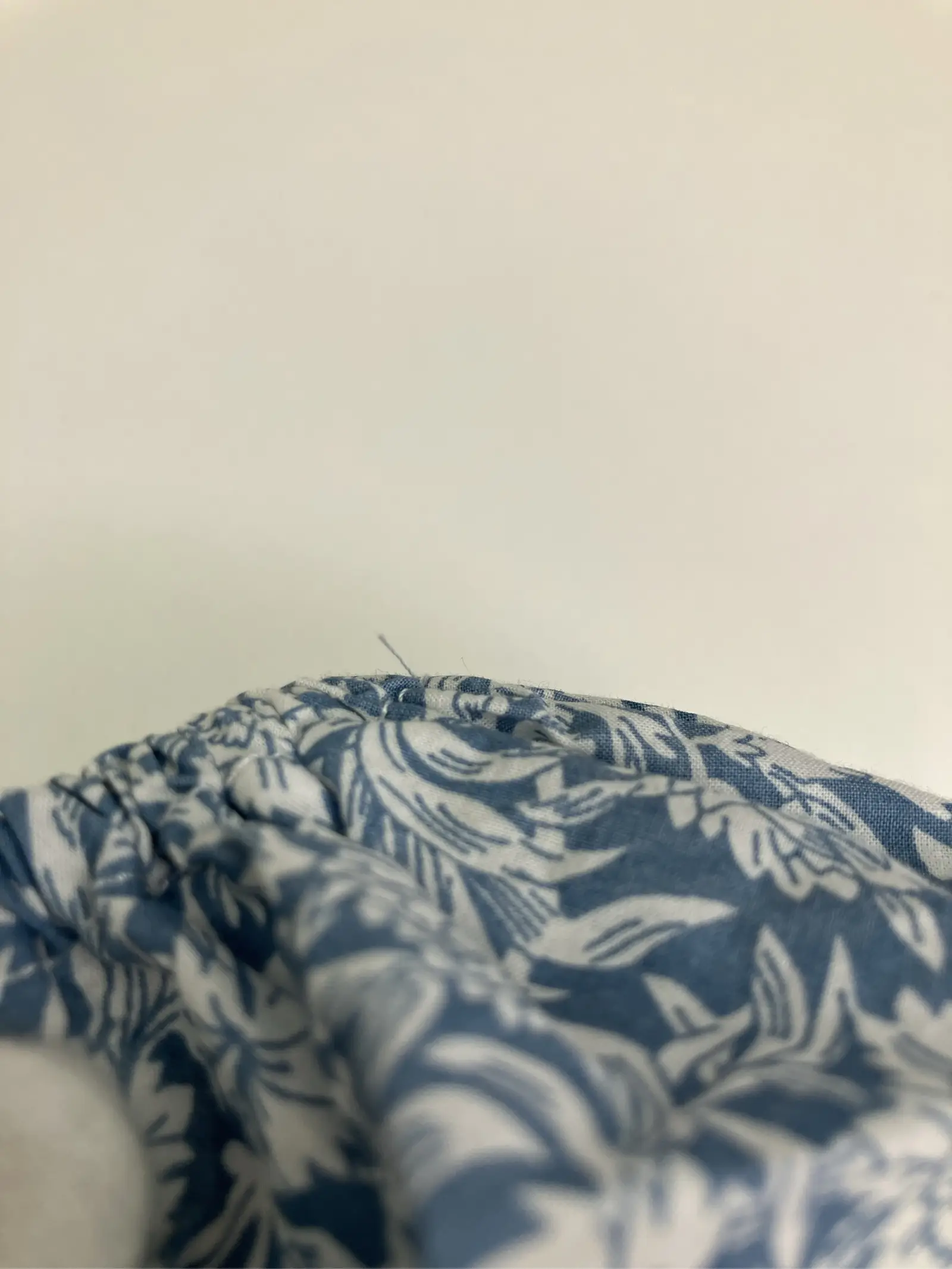 https://r2-worker.digdig.jp/product/6a7526a9-a5bd-48d6-8be5-7e82689dd1f6/f0cb0d63-519f-4c3d-97e5-bc2225cce12b