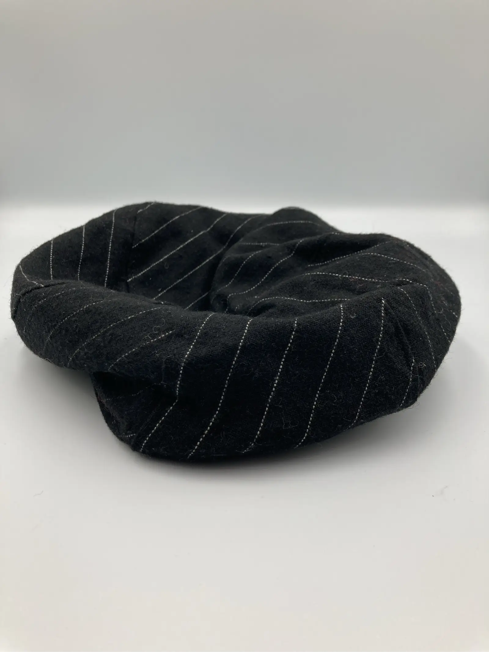 https://r2-worker.digdig.jp/product/6a78172b-9199-43fb-827b-03ef125786d6/0bfcbceb-e2d0-483c-93fd-cefebddbf3d6
