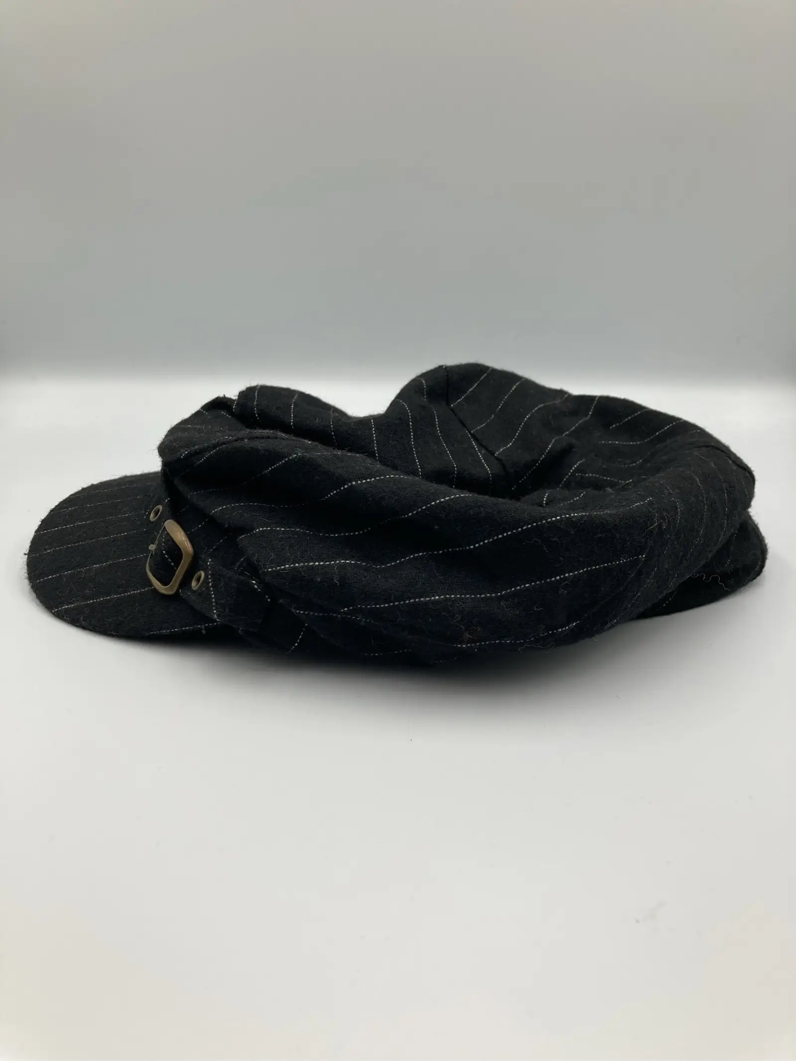 https://r2-worker.digdig.jp/product/6a78172b-9199-43fb-827b-03ef125786d6/30966cf7-016c-4a25-981f-5bee3a7c1980
