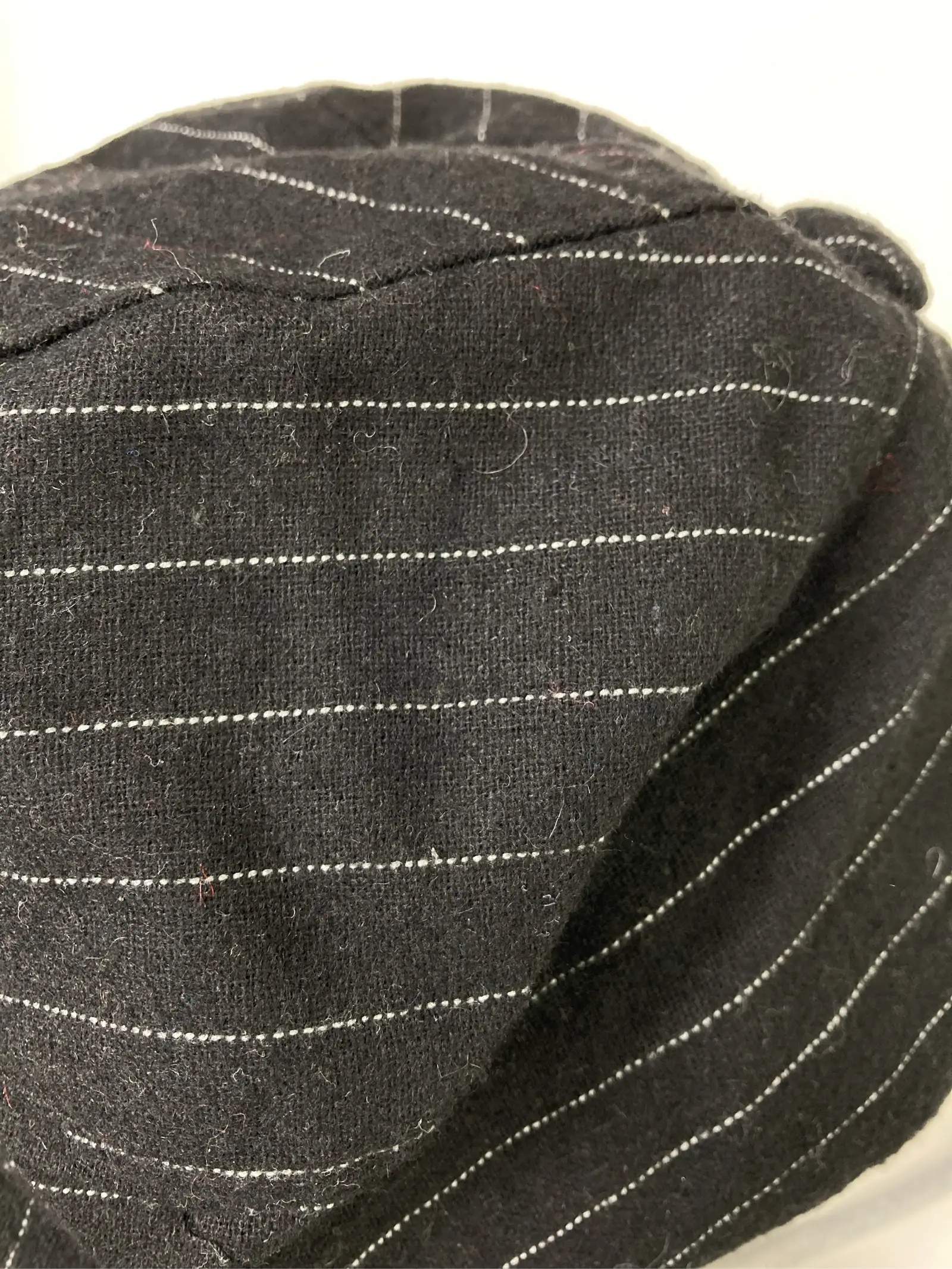 https://r2-worker.digdig.jp/product/6a78172b-9199-43fb-827b-03ef125786d6/577f7c2e-e6eb-4ae4-9f04-6c6f5400ee6a
