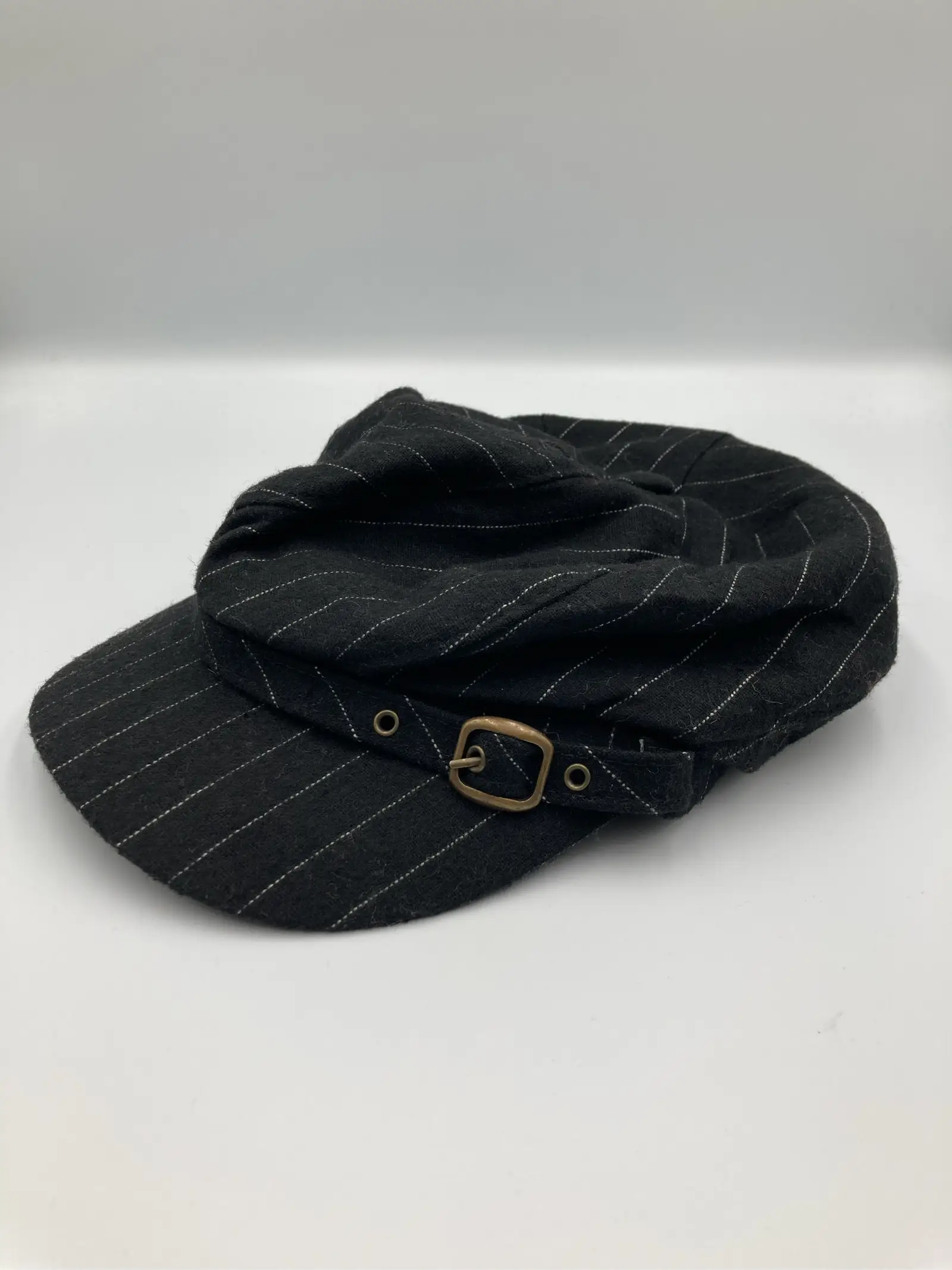 https://r2-worker.digdig.jp/product/6a78172b-9199-43fb-827b-03ef125786d6/fc677f29-db8b-4b79-b47c-594846115999