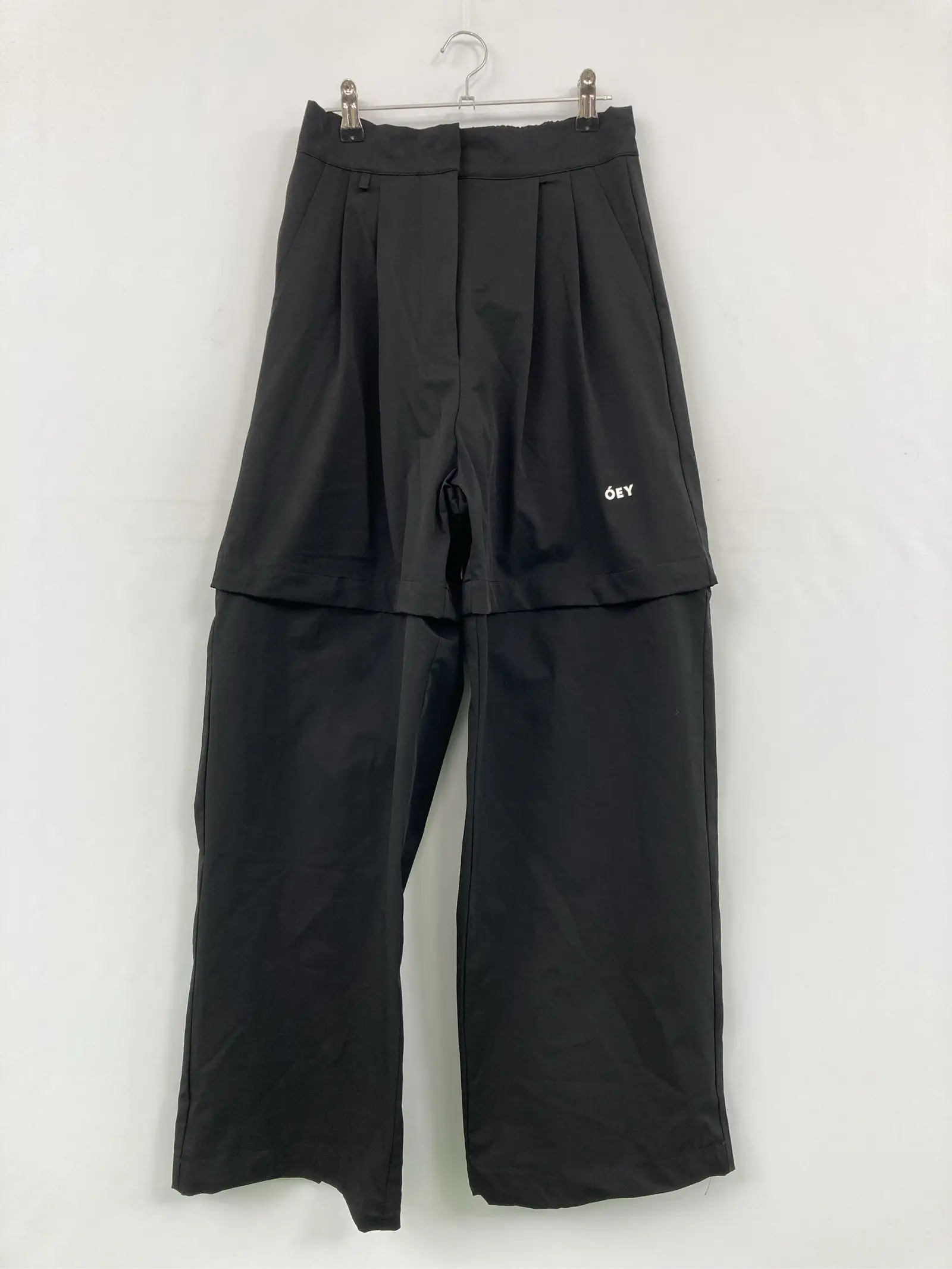 https://r2-worker.digdig.jp/product/6a78f3fa-db52-426b-ab22-dc749f51f356/054b028f-bec2-4374-b934-0b3529998cb6