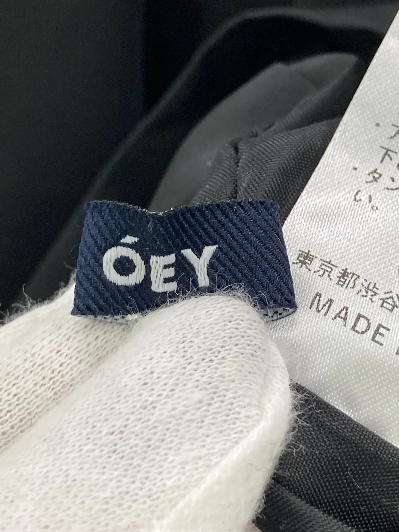 https://r2-worker.digdig.jp/product/6a78f3fa-db52-426b-ab22-dc749f51f356/b6a37b7b-982a-43bc-a4c2-0cf1088d0f73