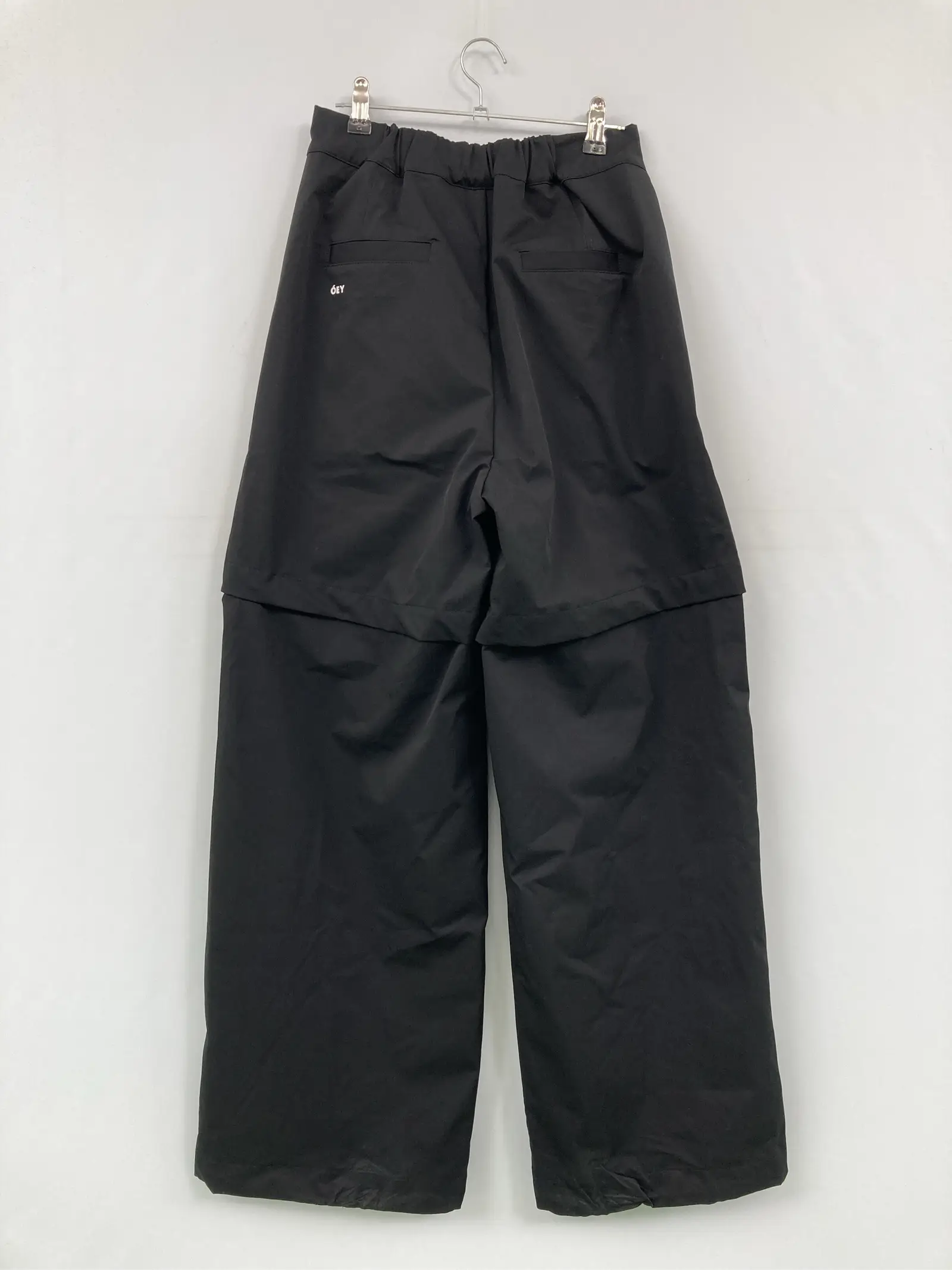 https://r2-worker.digdig.jp/product/6a78f3fa-db52-426b-ab22-dc749f51f356/ceca3409-2399-4c88-95d6-5b0fd2ed5677