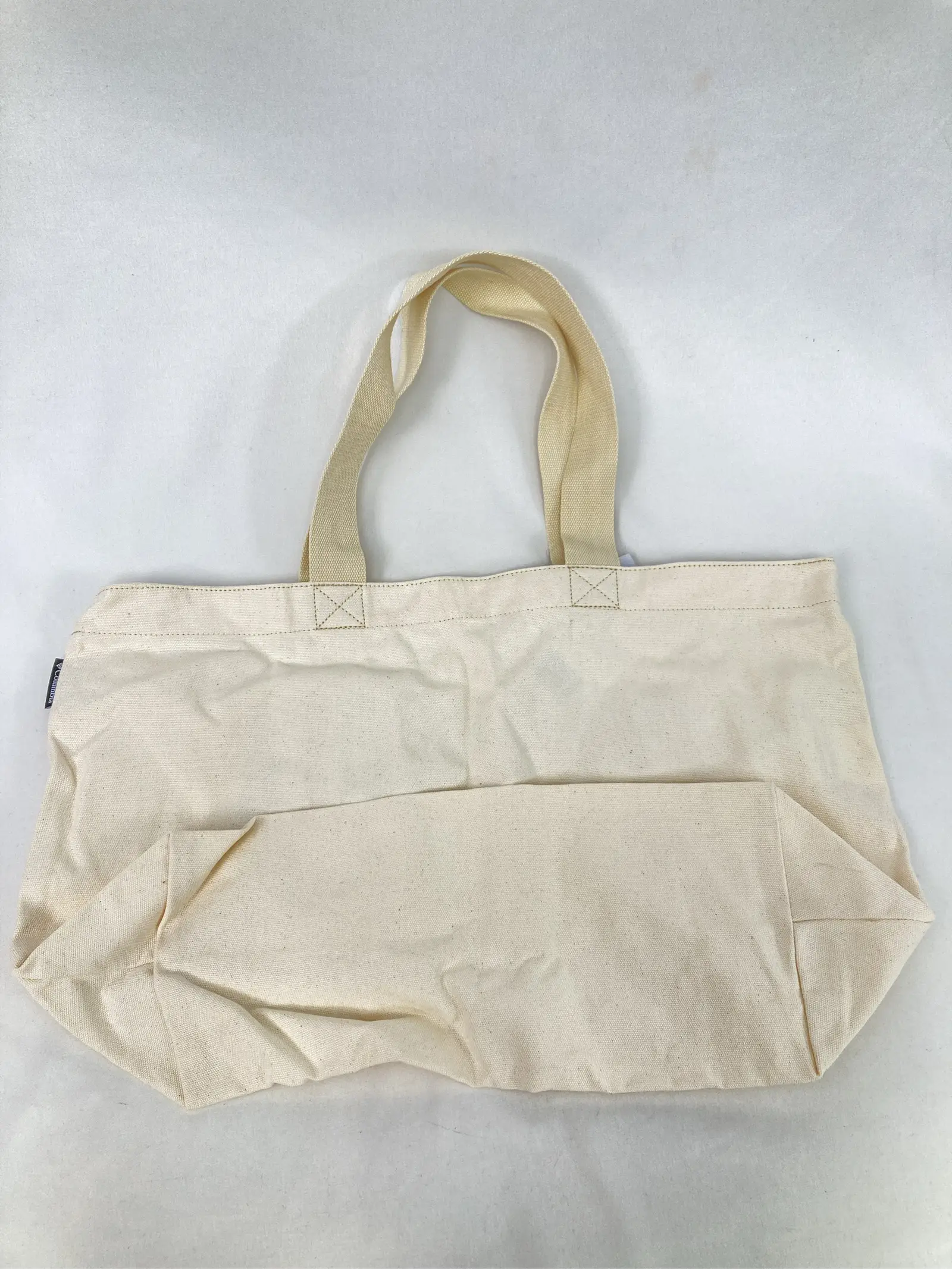 https://r2-worker.digdig.jp/product/6a7919fb-49dd-4102-8b7d-89fce3bea3a1/cfdad5ad-c9fc-45a9-80f2-b1a63b39fd9f