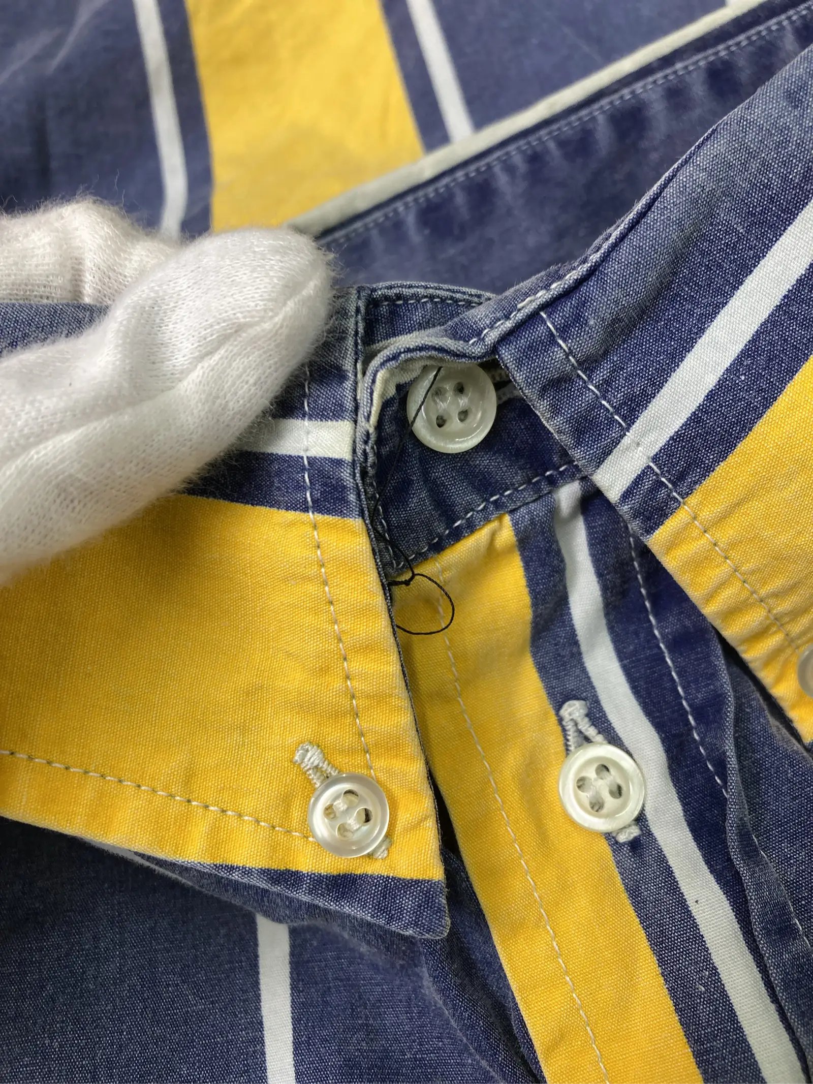 https://r2-worker.digdig.jp/product/6a7ac26b-06d7-4c9d-8c28-d672062fc5ad/6d36df36-b093-4a57-b157-3853e8fd834d