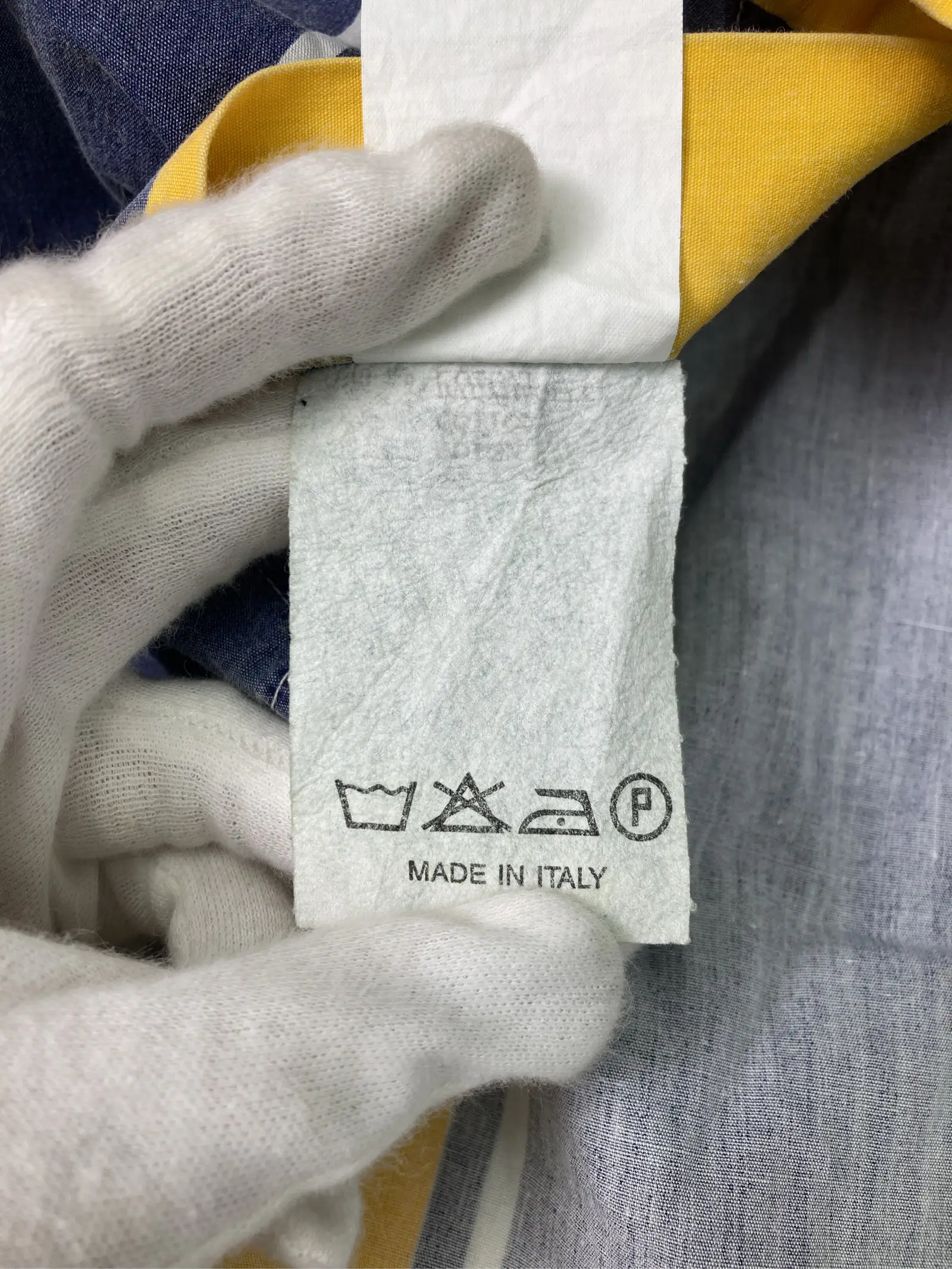 https://r2-worker.digdig.jp/product/6a7ac26b-06d7-4c9d-8c28-d672062fc5ad/b5c5433d-0e3b-4430-93cb-93009dff69b5