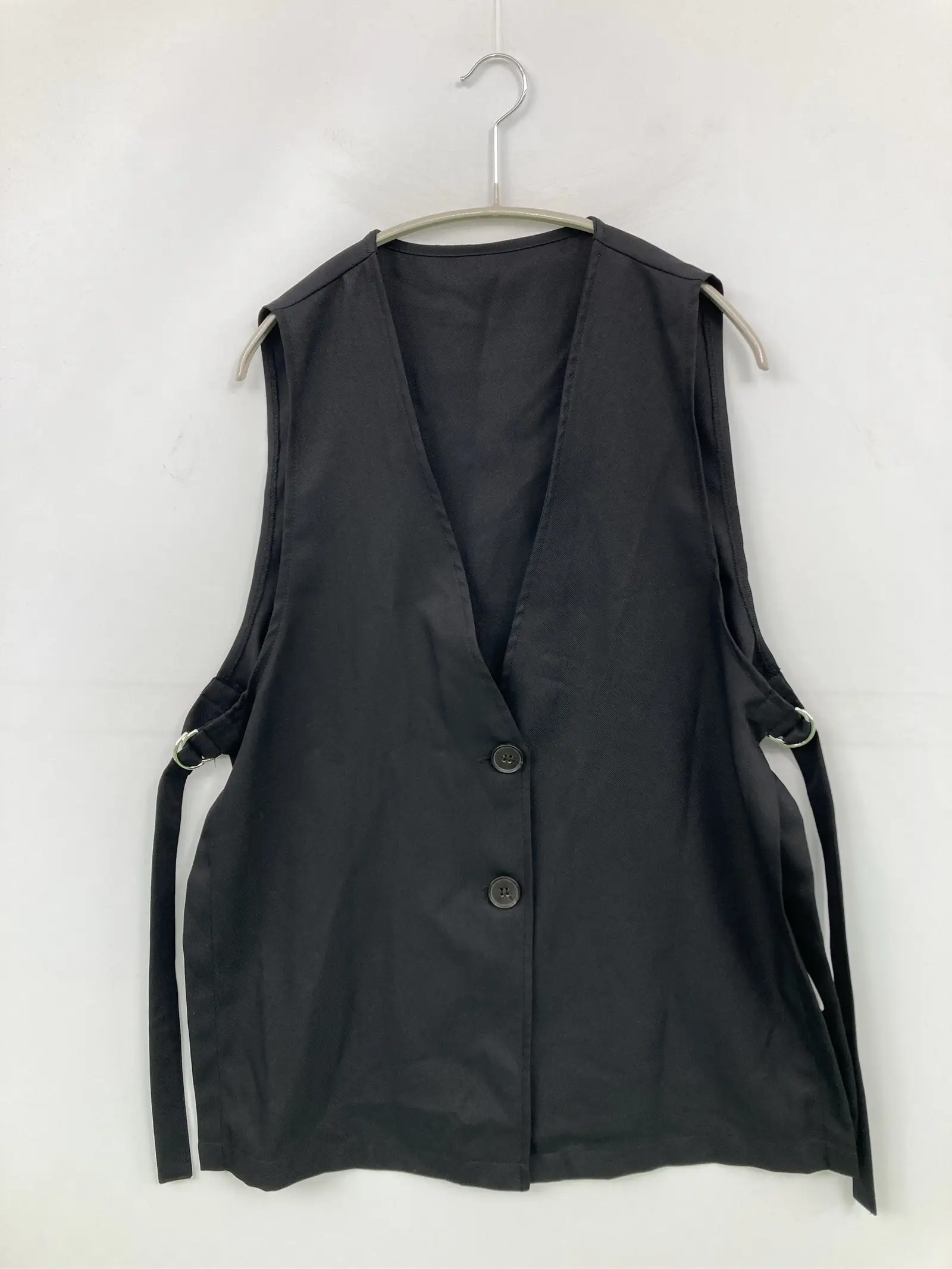 https://r2-worker.digdig.jp/product/6a7b5027-803b-4cd3-af71-e6d65d996b0f/54a972c7-3149-4686-a0b2-b5f2796be04e