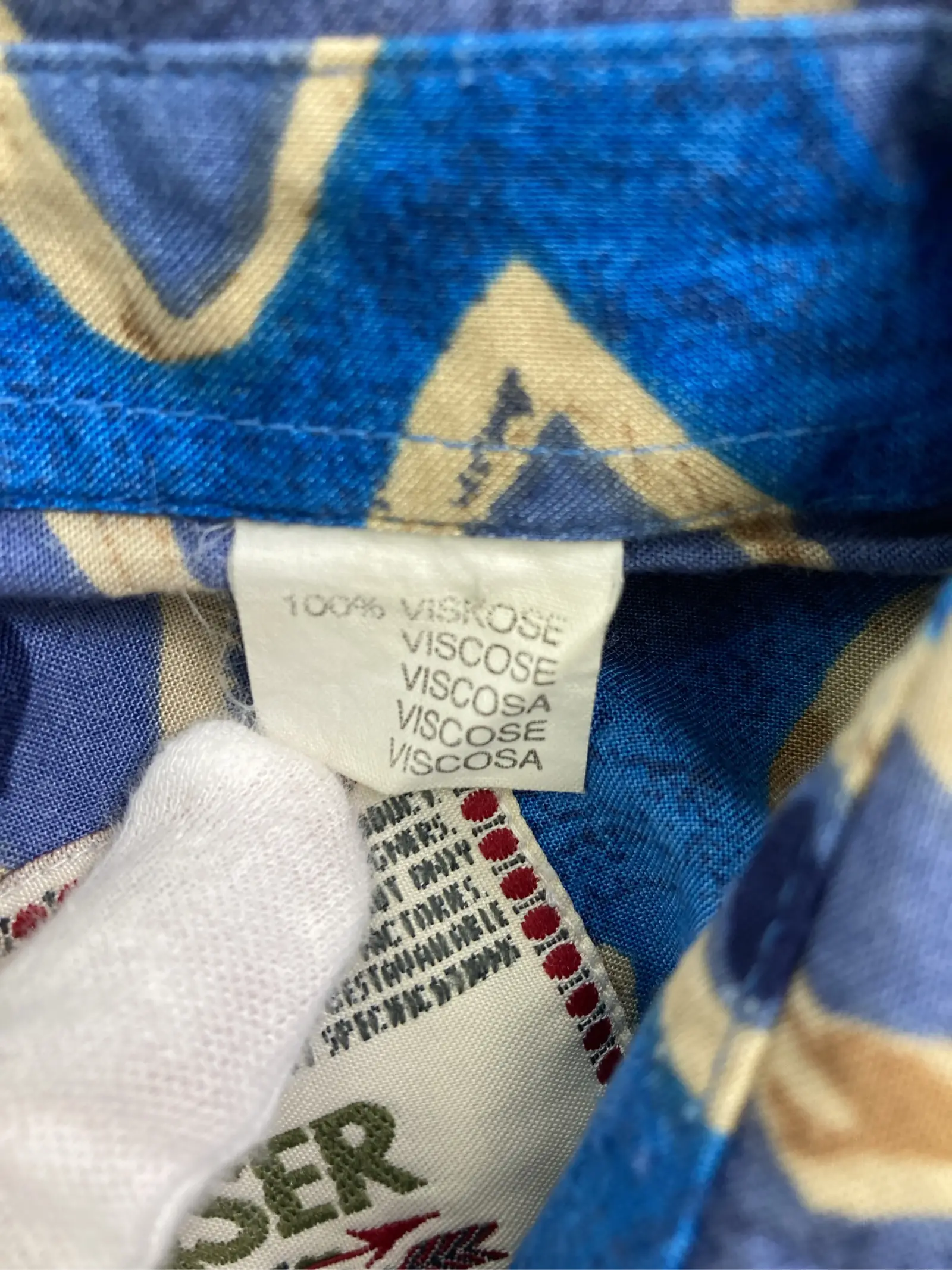 https://r2-worker.digdig.jp/product/6a7d087d-28b4-481c-bc8a-dca8b7d7fbfe/276ab3ff-ab90-4fff-b311-79953309a977