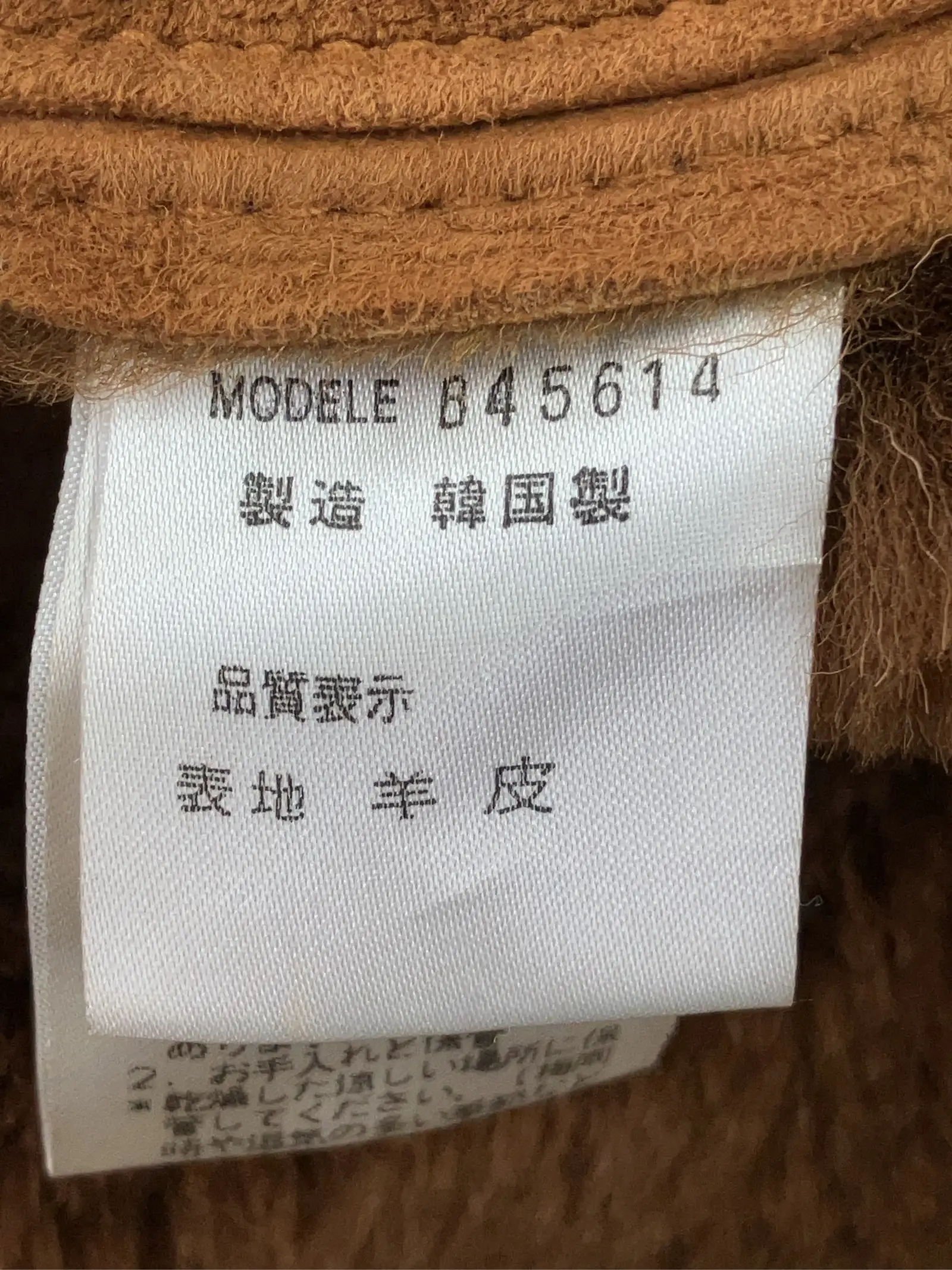 https://r2-worker.digdig.jp/product/6a7d2f83-6a28-440a-a6d5-cd84e14bbb8c/1e332fdd-1efa-4cff-91e5-52394116f373