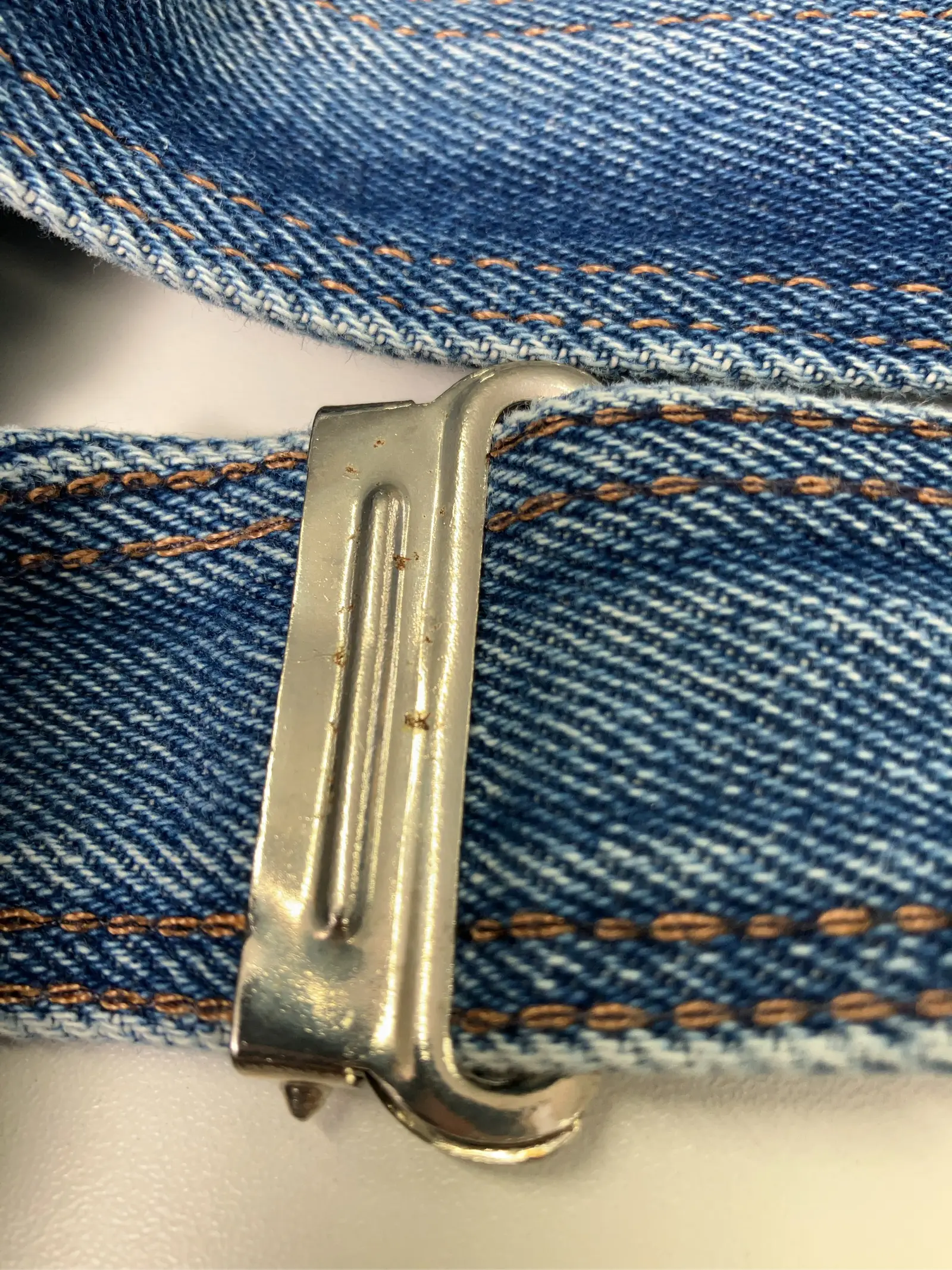 https://r2-worker.digdig.jp/product/6a7dc0ce-ce6c-4bf4-b408-89aecffc3219/0460ee32-5dbd-4923-aa37-f0df03a01eba