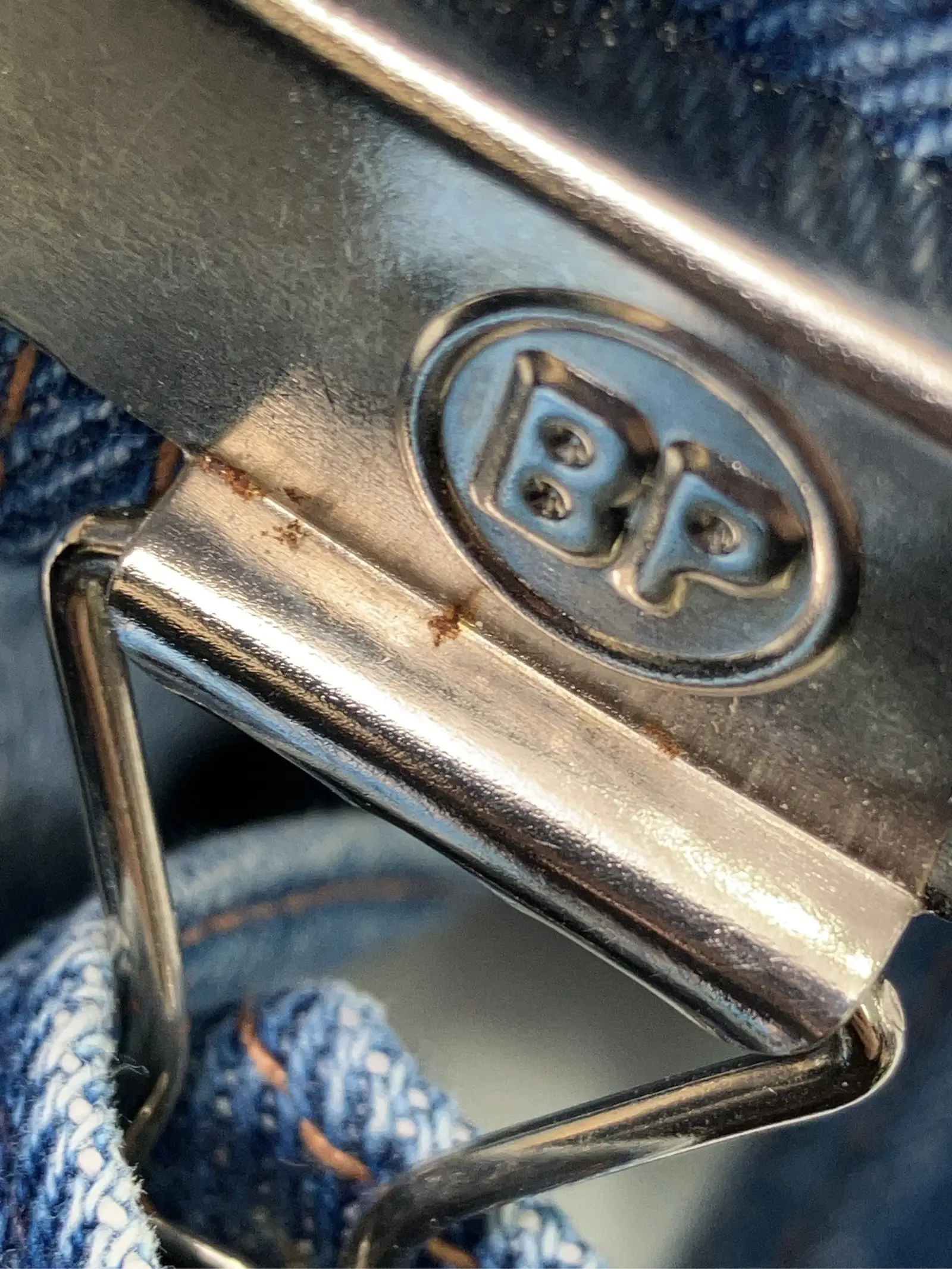https://r2-worker.digdig.jp/product/6a7dc0ce-ce6c-4bf4-b408-89aecffc3219/077c637f-e27c-4529-884b-d4b6ef02416b