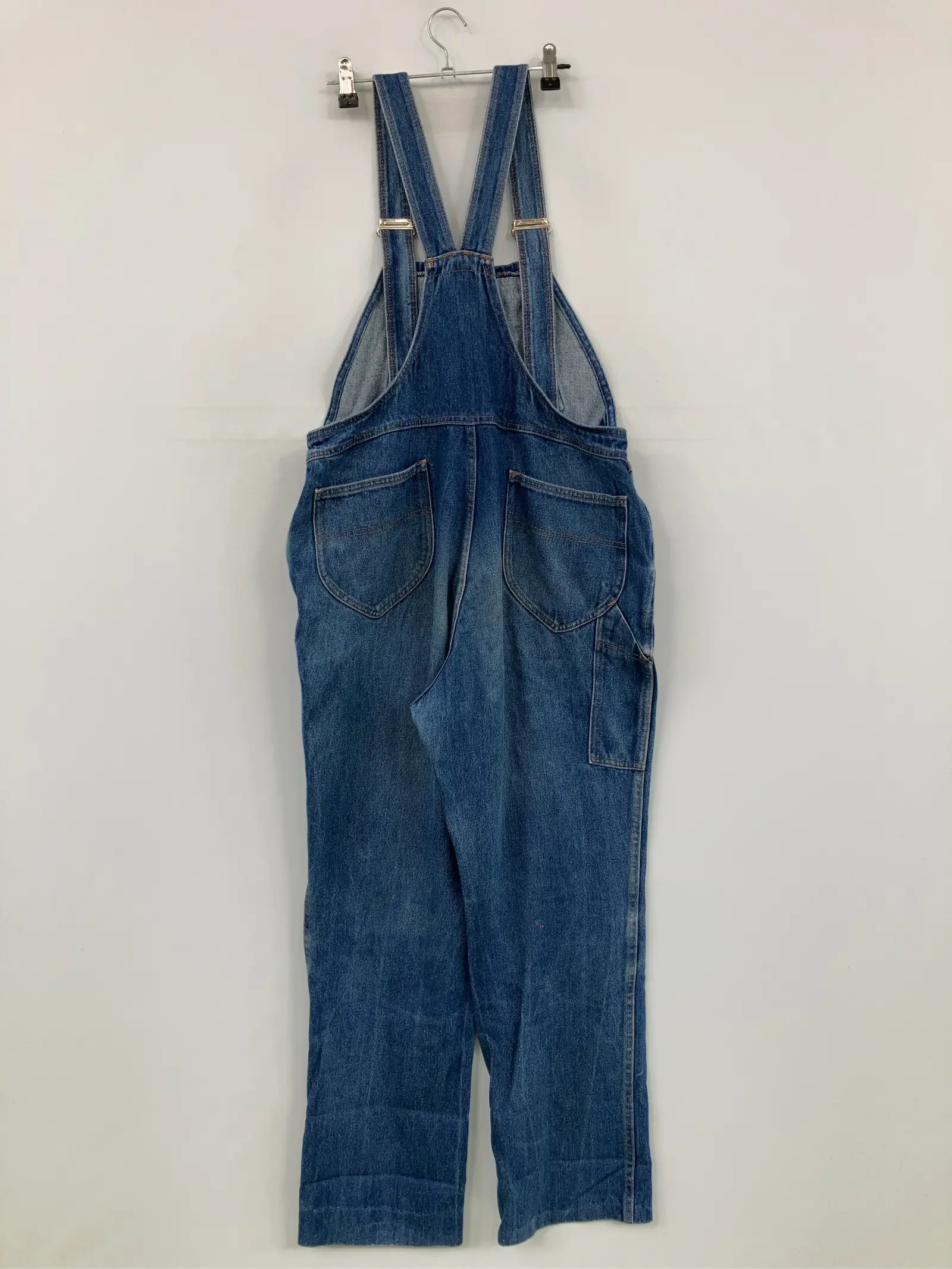 https://r2-worker.digdig.jp/product/6a7dc0ce-ce6c-4bf4-b408-89aecffc3219/1b21e821-6d23-400e-a9e8-2ac403b08538