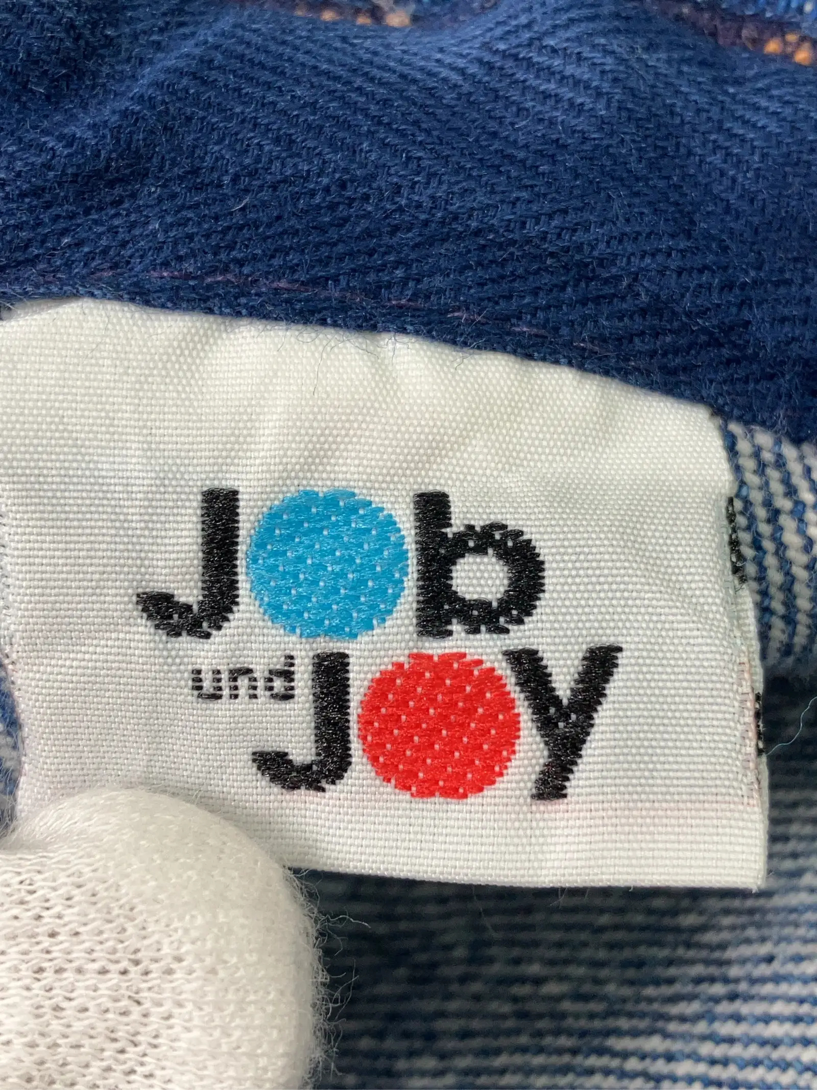 https://r2-worker.digdig.jp/product/6a7dc0ce-ce6c-4bf4-b408-89aecffc3219/519164d5-66b0-4a9c-9da0-b2d81d269700