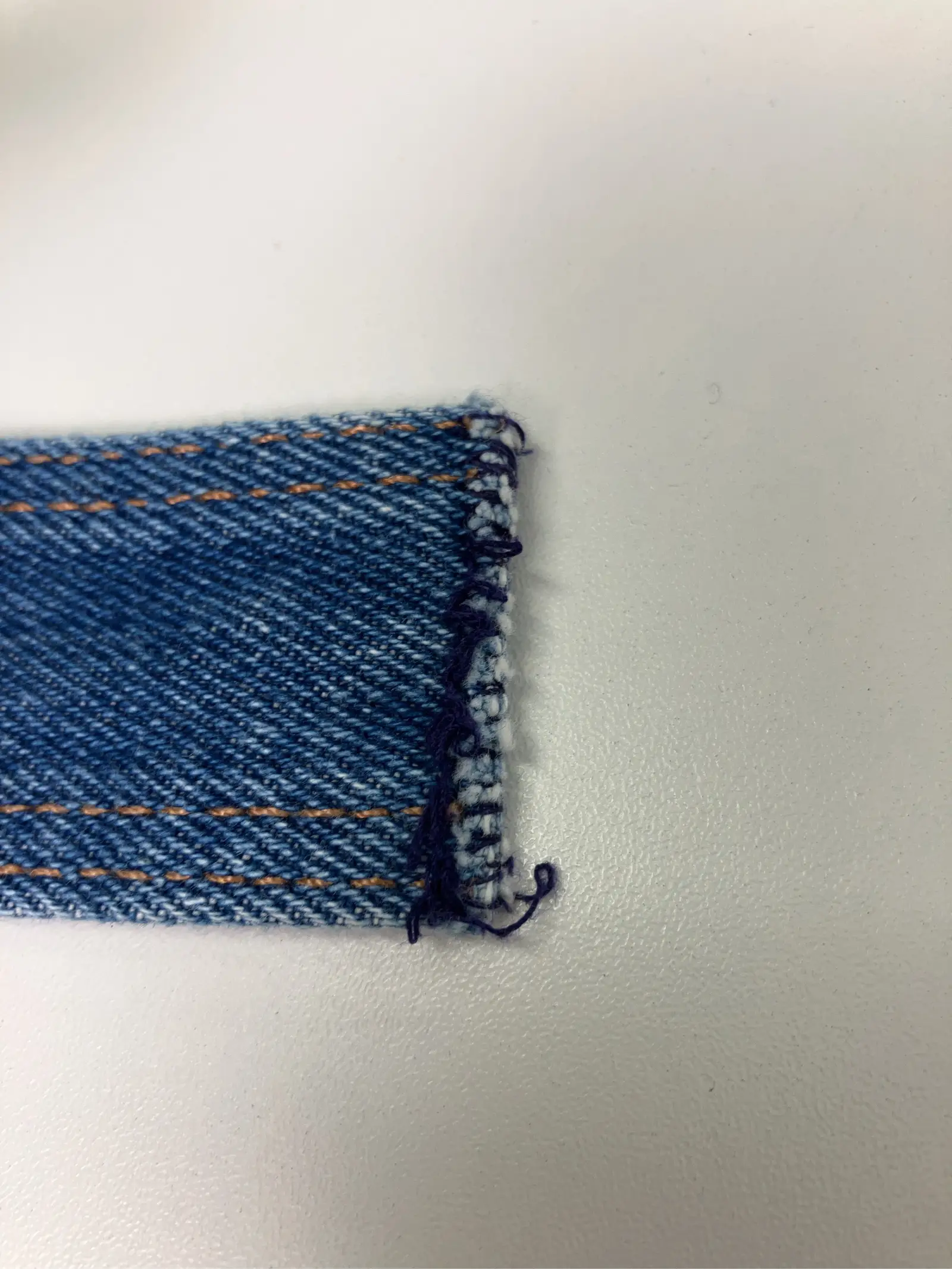 https://r2-worker.digdig.jp/product/6a7dc0ce-ce6c-4bf4-b408-89aecffc3219/5877dc54-60cf-47a2-bb51-af029e44e81c