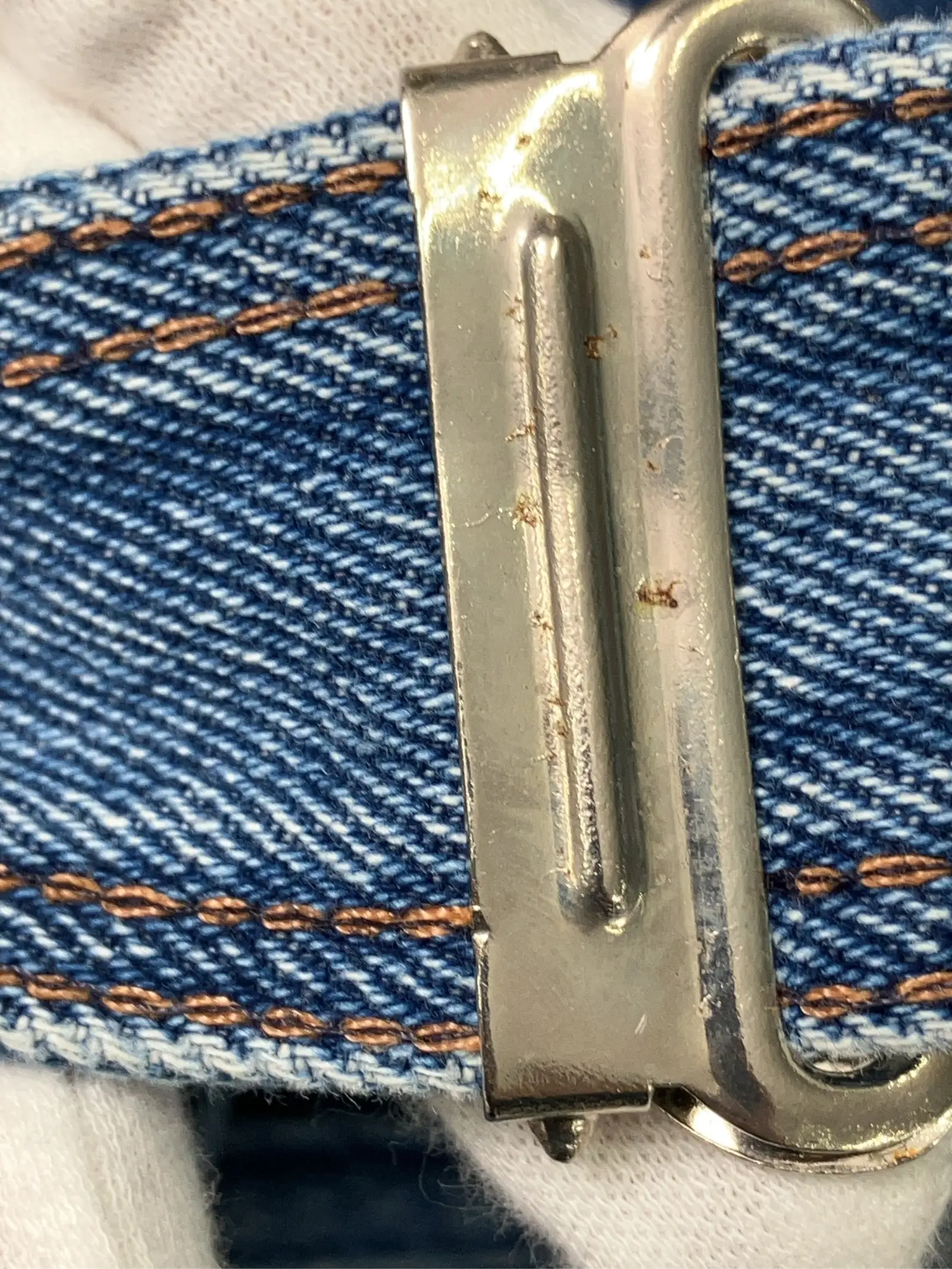https://r2-worker.digdig.jp/product/6a7dc0ce-ce6c-4bf4-b408-89aecffc3219/933a643d-88df-4ed1-8468-a6b216b9a454
