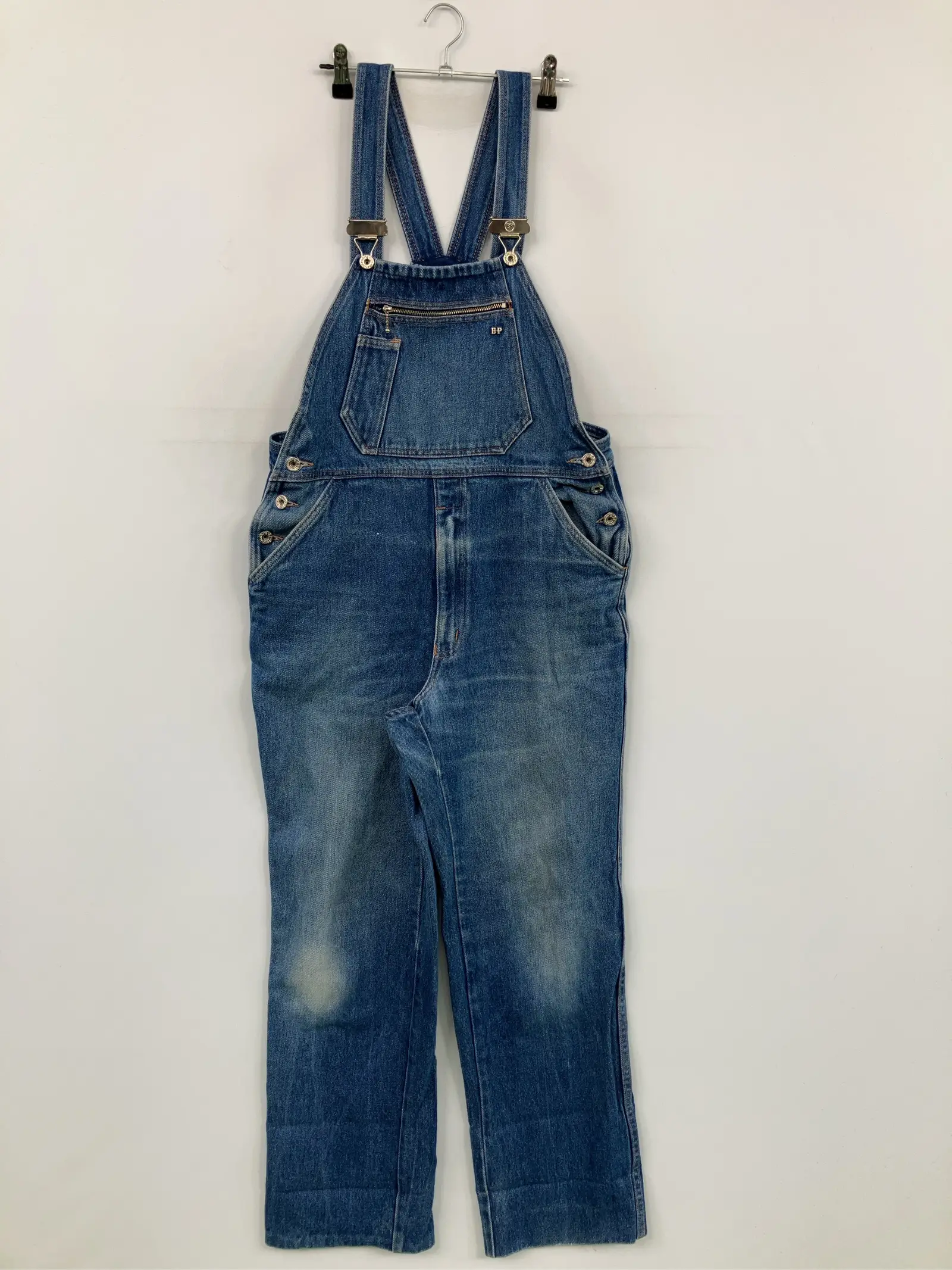 https://r2-worker.digdig.jp/product/6a7dc0ce-ce6c-4bf4-b408-89aecffc3219/df5226b8-2776-4ee3-b4f9-0609d2a93540