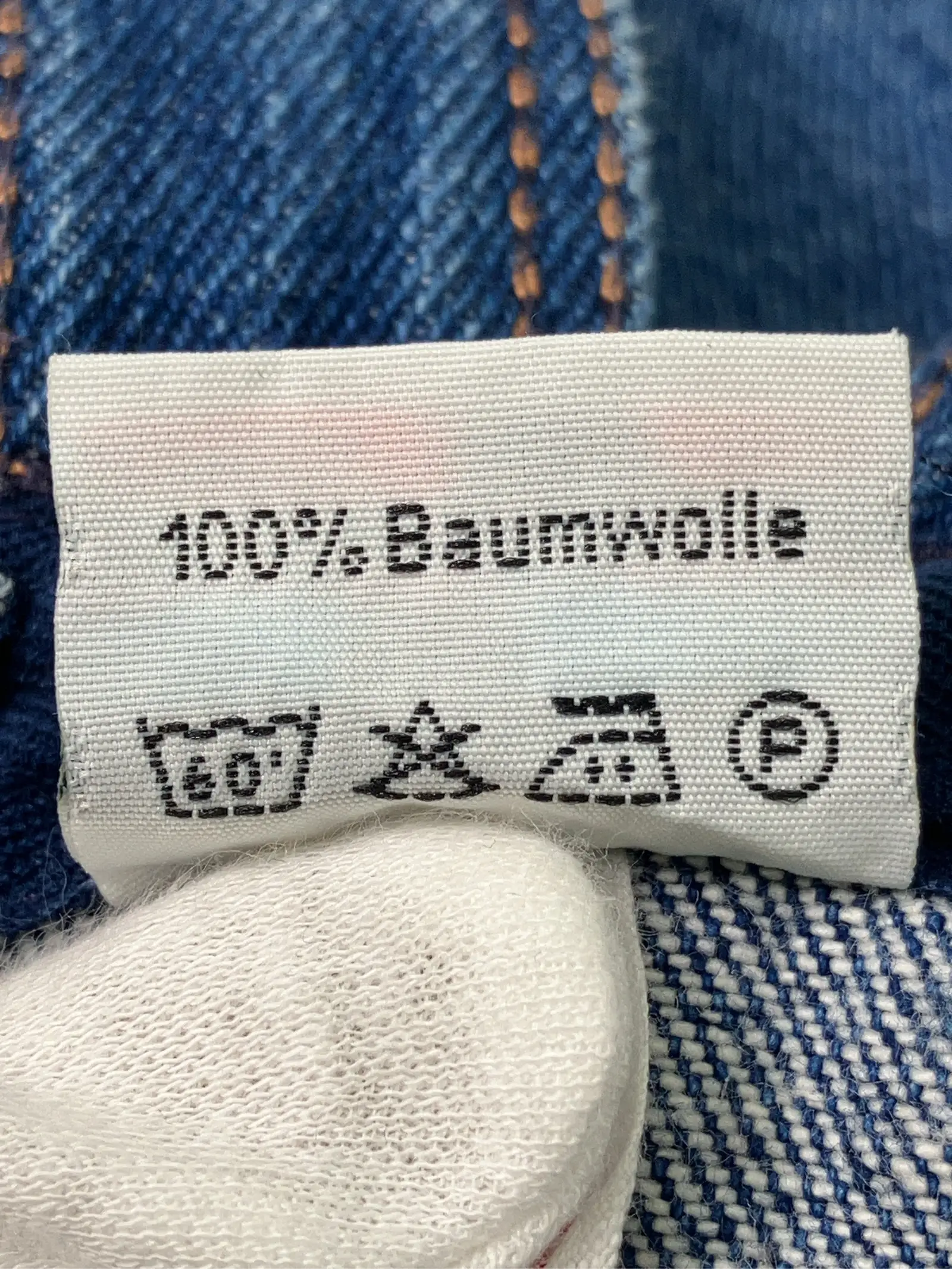 https://r2-worker.digdig.jp/product/6a7dc0ce-ce6c-4bf4-b408-89aecffc3219/e919ffa8-659d-4f7f-8e8d-b3d323055b8b