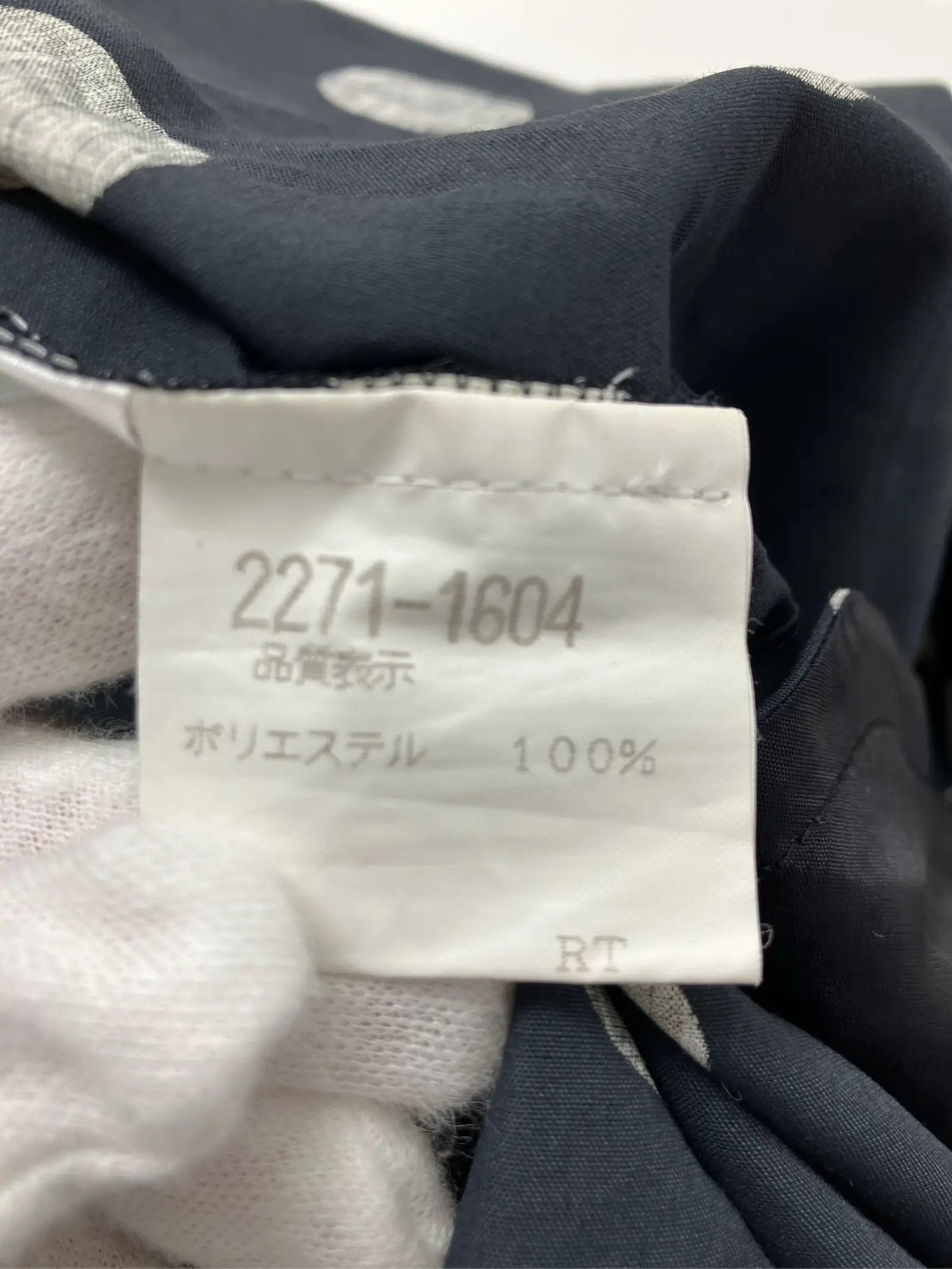 https://r2-worker.digdig.jp/product/6a7dc6da-426f-4c07-822a-f4bc7f5d2431/e4718000-f368-4851-aeae-66168735939b