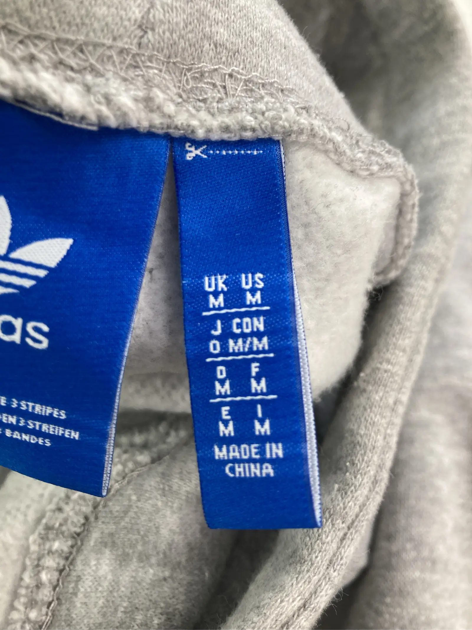 https://r2-worker.digdig.jp/product/6a7dcbbd-11bc-4b1e-abb3-ae95ba8702be/c0240ece-a4fe-4341-b1c9-ec8842bd5da7