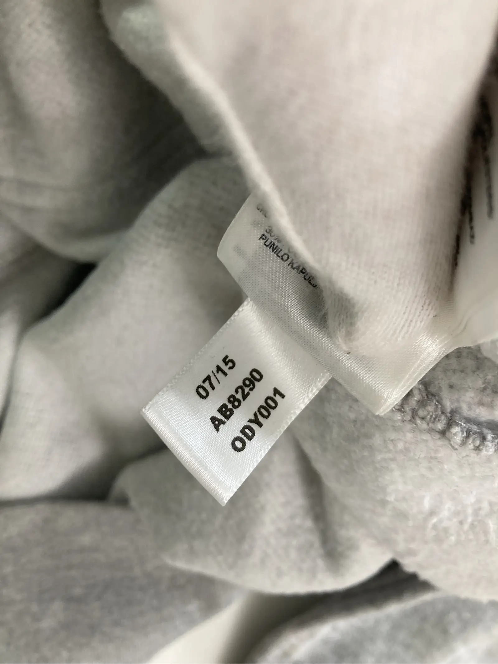https://r2-worker.digdig.jp/product/6a7dcbbd-11bc-4b1e-abb3-ae95ba8702be/c33e5caa-7111-4cef-917c-9d8da2a4f53d