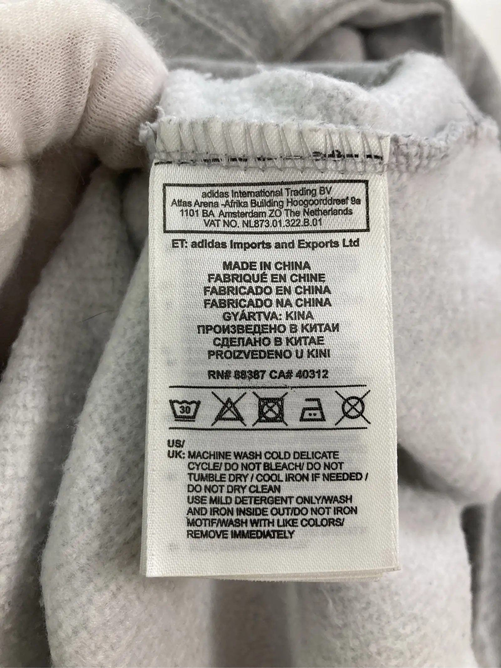 https://r2-worker.digdig.jp/product/6a7dcbbd-11bc-4b1e-abb3-ae95ba8702be/f82dd263-64f2-48d6-9a81-55beacc3eaed