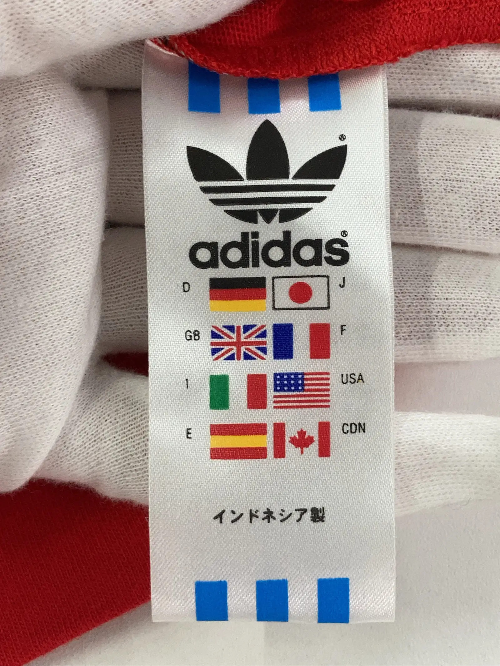 https://r2-worker.digdig.jp/product/6a7e2c37-8f4e-461d-958c-19f1d78f8030/179c3611-ec5d-4eb2-bec6-6561dad821a1
