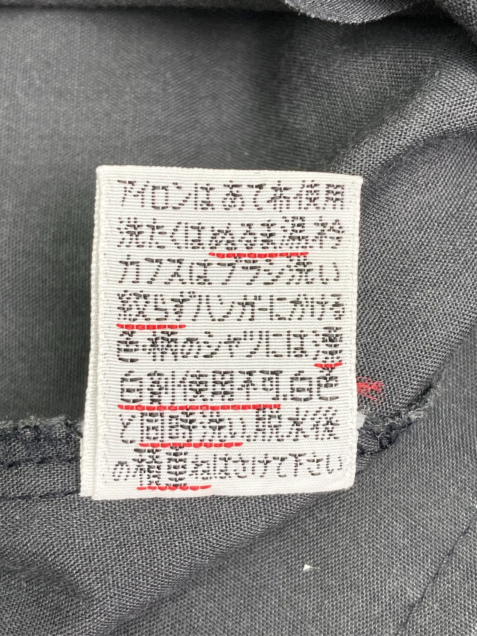 https://r2-worker.digdig.jp/product/6a7e2e2e-a0f9-4365-aa30-e99ddd8dbb90/dff6cdf0-09ad-4165-acef-a68b65d2df74