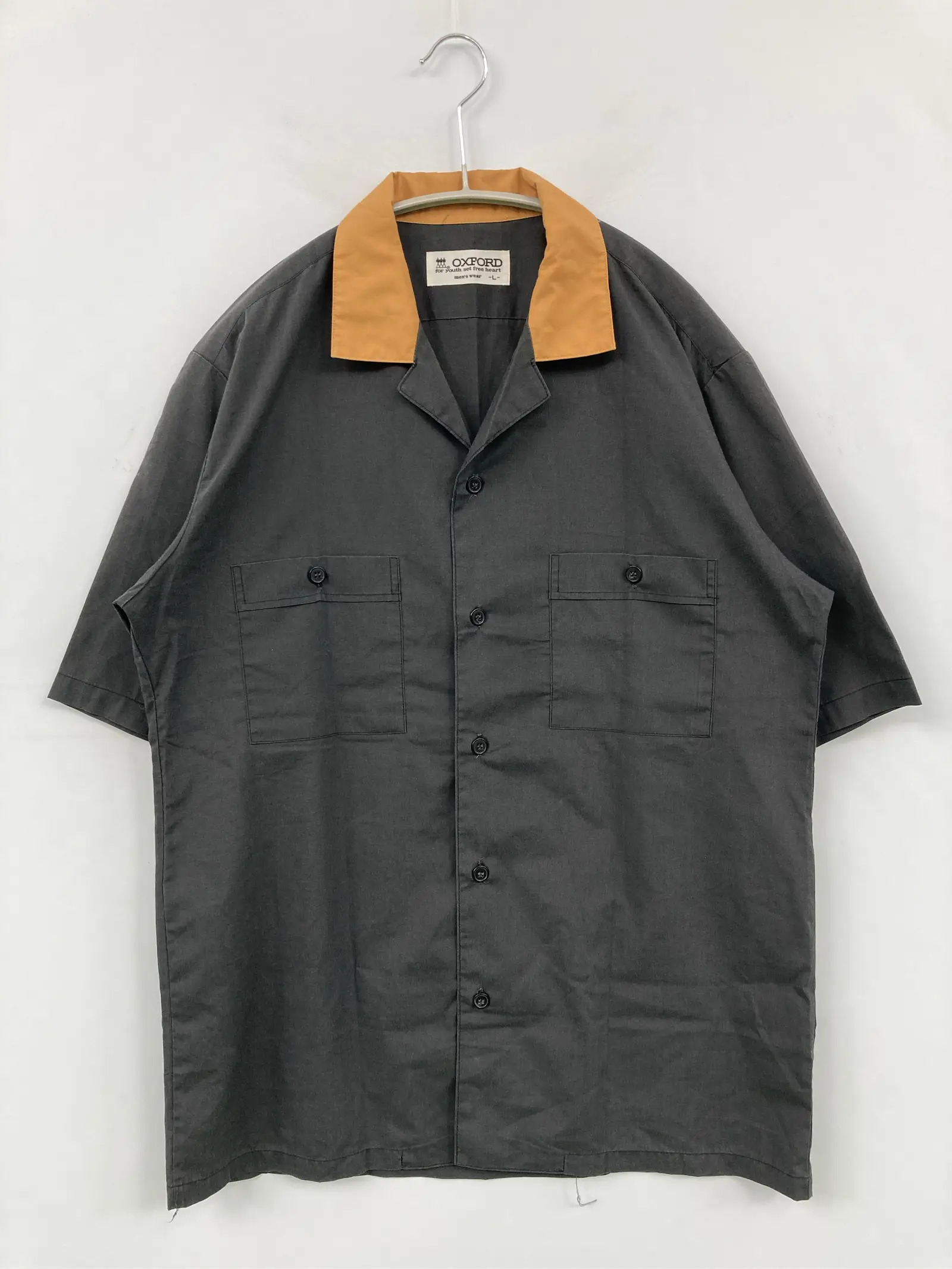 https://r2-worker.digdig.jp/product/6a7e2e2e-a0f9-4365-aa30-e99ddd8dbb90/e1754146-7508-428b-8fca-c815649f821b