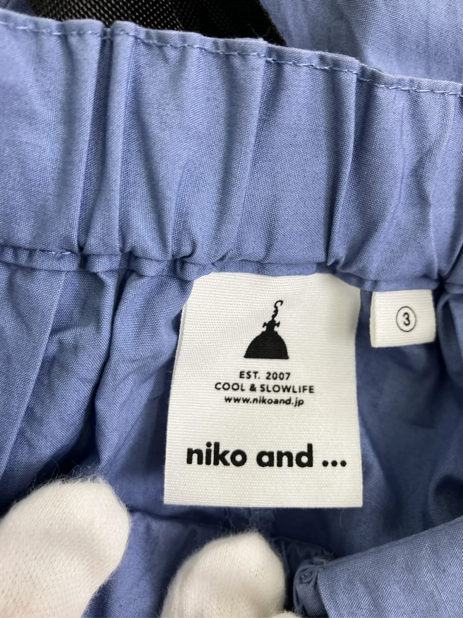 https://r2-worker.digdig.jp/product/6a7ef006-3b3b-4a65-87cc-5ad909839cd7/c0b6eac0-17fb-4005-8b4e-c3930d6852a1