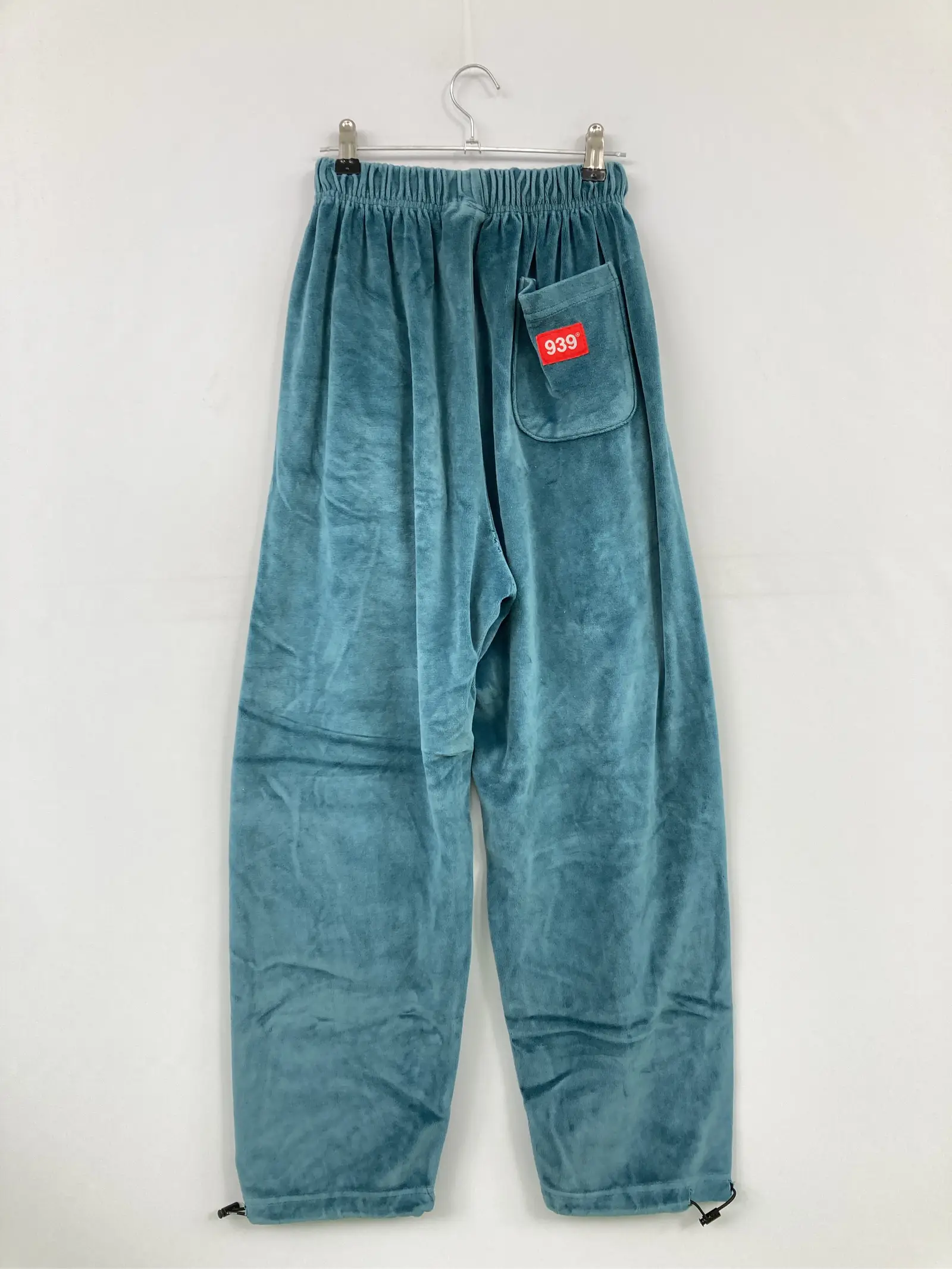https://r2-worker.digdig.jp/product/6a7fa682-c226-4313-9ed6-363b010eb484/0b8e0d4b-2f6a-474d-ba85-874d4bf36923