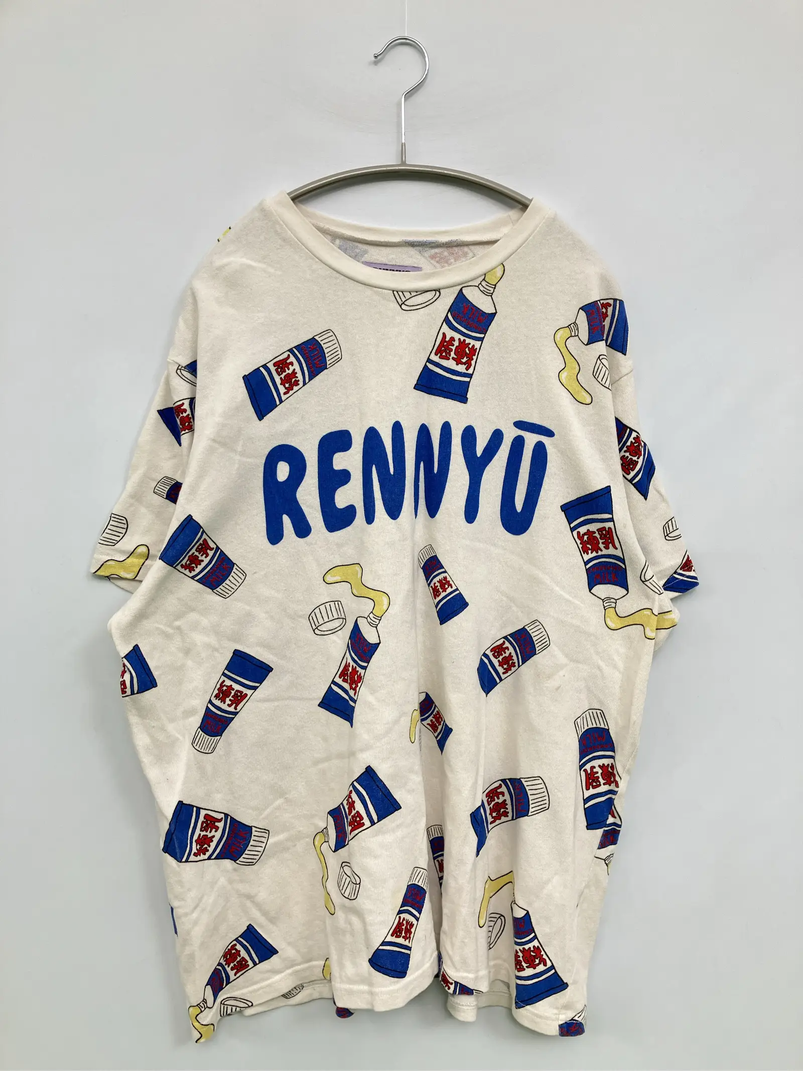https://r2-worker.digdig.jp/product/6a804f82-2939-4c1c-83a7-75619cee938d/06ef3d15-e652-4541-898e-66785d4485ed