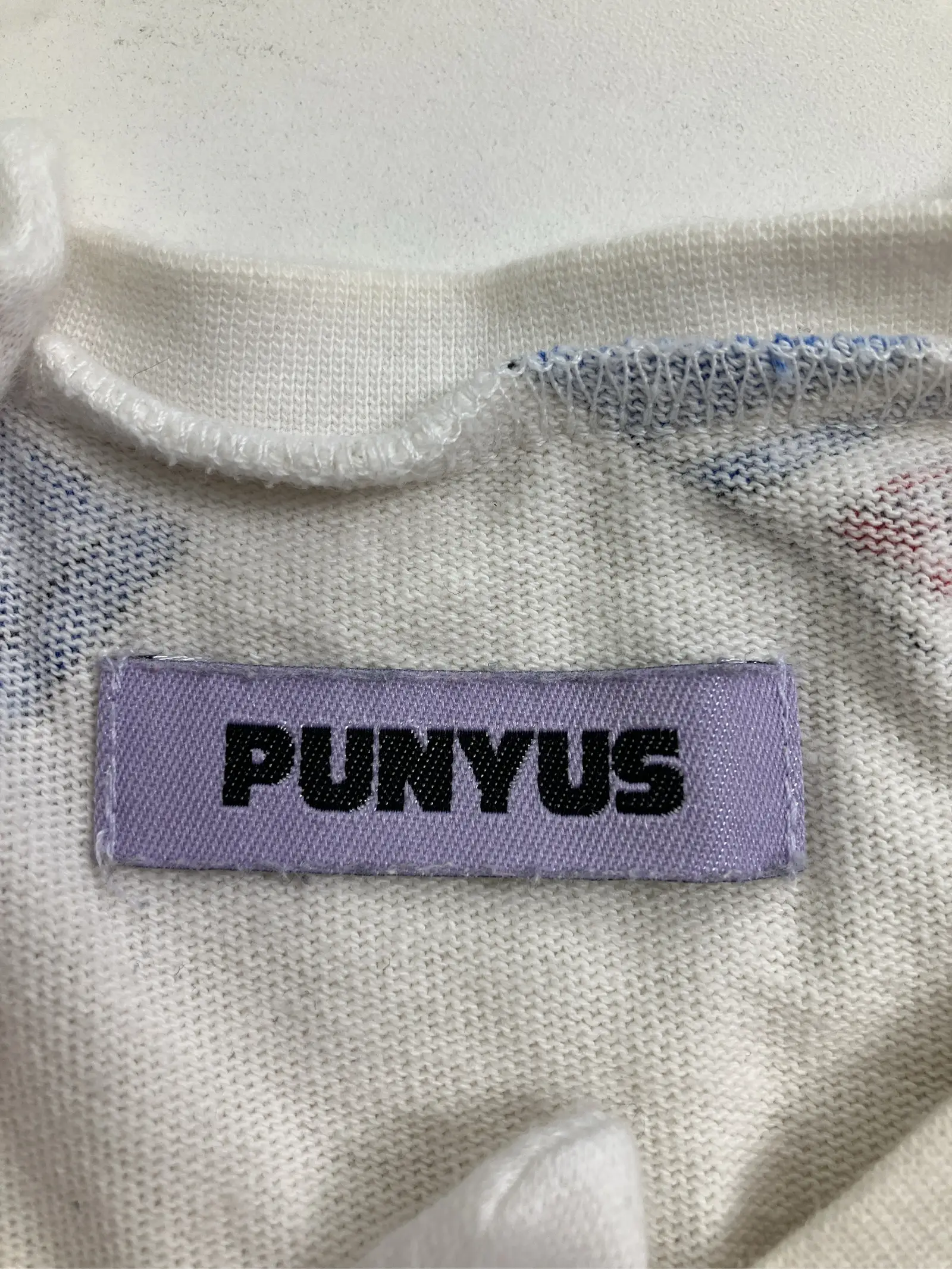 https://r2-worker.digdig.jp/product/6a804f82-2939-4c1c-83a7-75619cee938d/eb754833-c046-4adb-85b2-2e7501189543