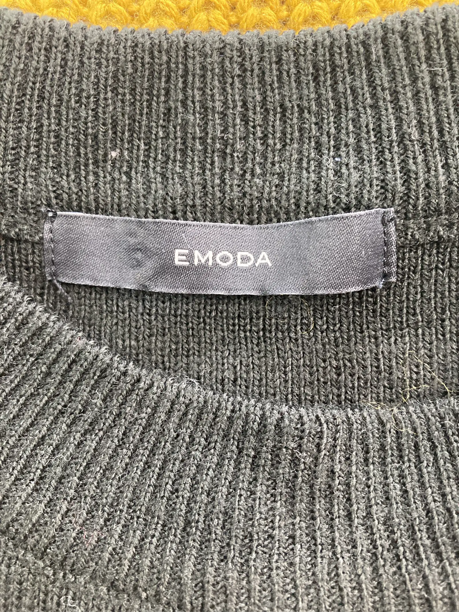 https://r2-worker.digdig.jp/product/6a808690-d0f5-49f5-9c39-6898b54d758a/05c146e1-0acd-4d4f-a099-9fb48f3a2441