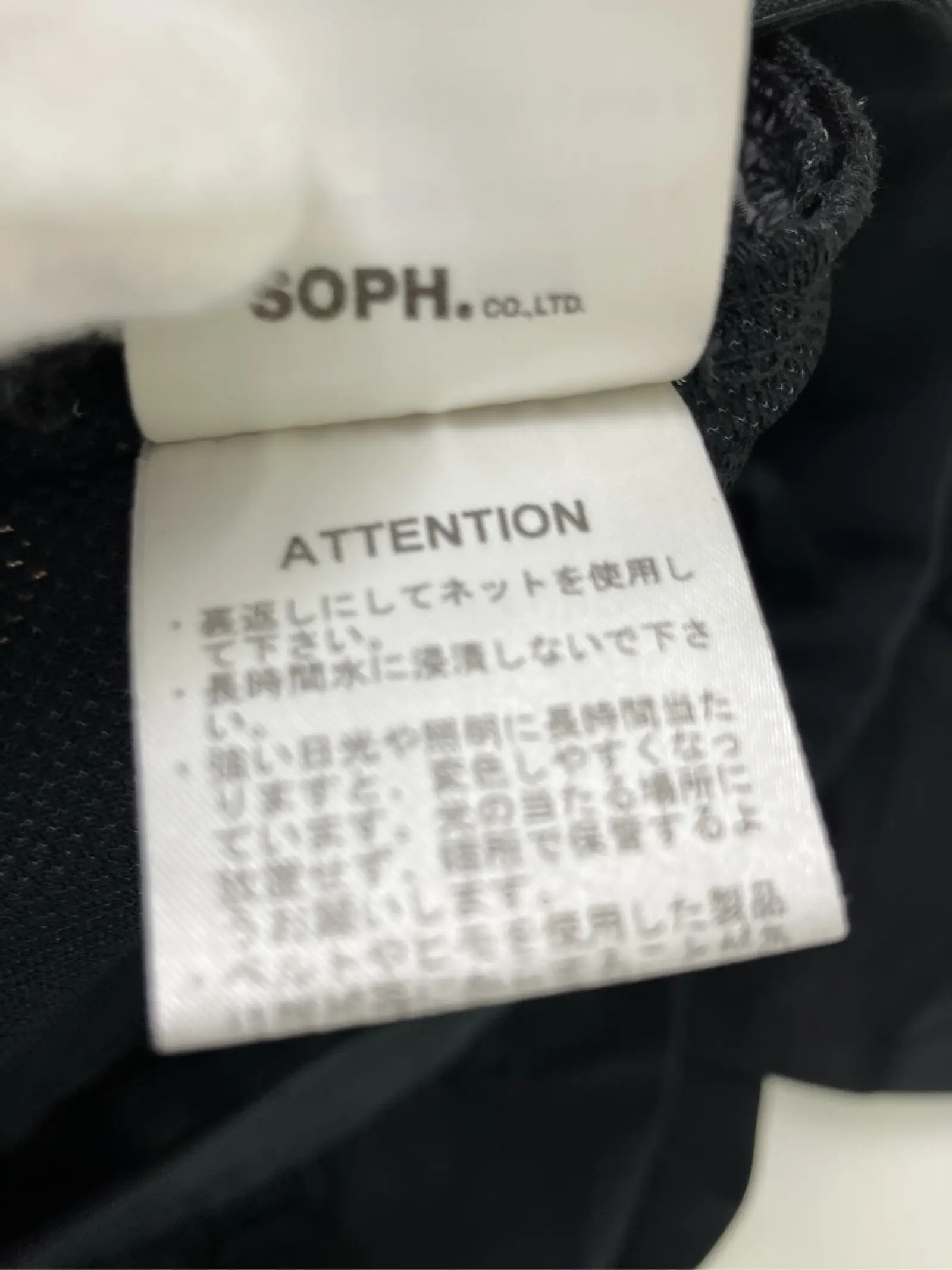 https://r2-worker.digdig.jp/product/6a80aea4-0099-4e74-b730-afbaa63b440d/3095ba6d-0fc3-4fe2-8b36-e0d939bc713d