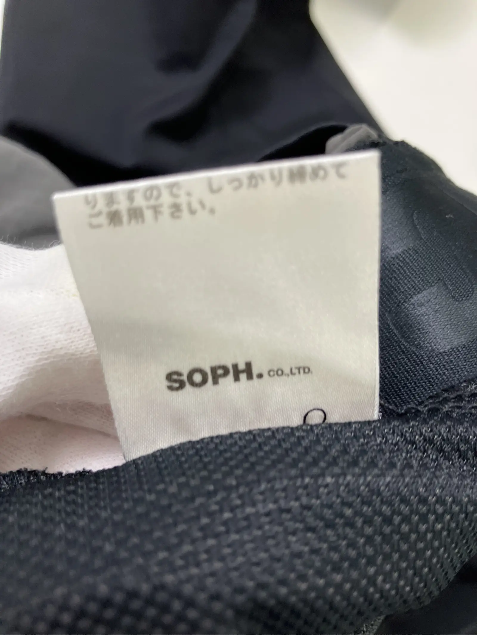 https://r2-worker.digdig.jp/product/6a80aea4-0099-4e74-b730-afbaa63b440d/32608c6a-4b76-4ee0-8fa4-60e501986c21