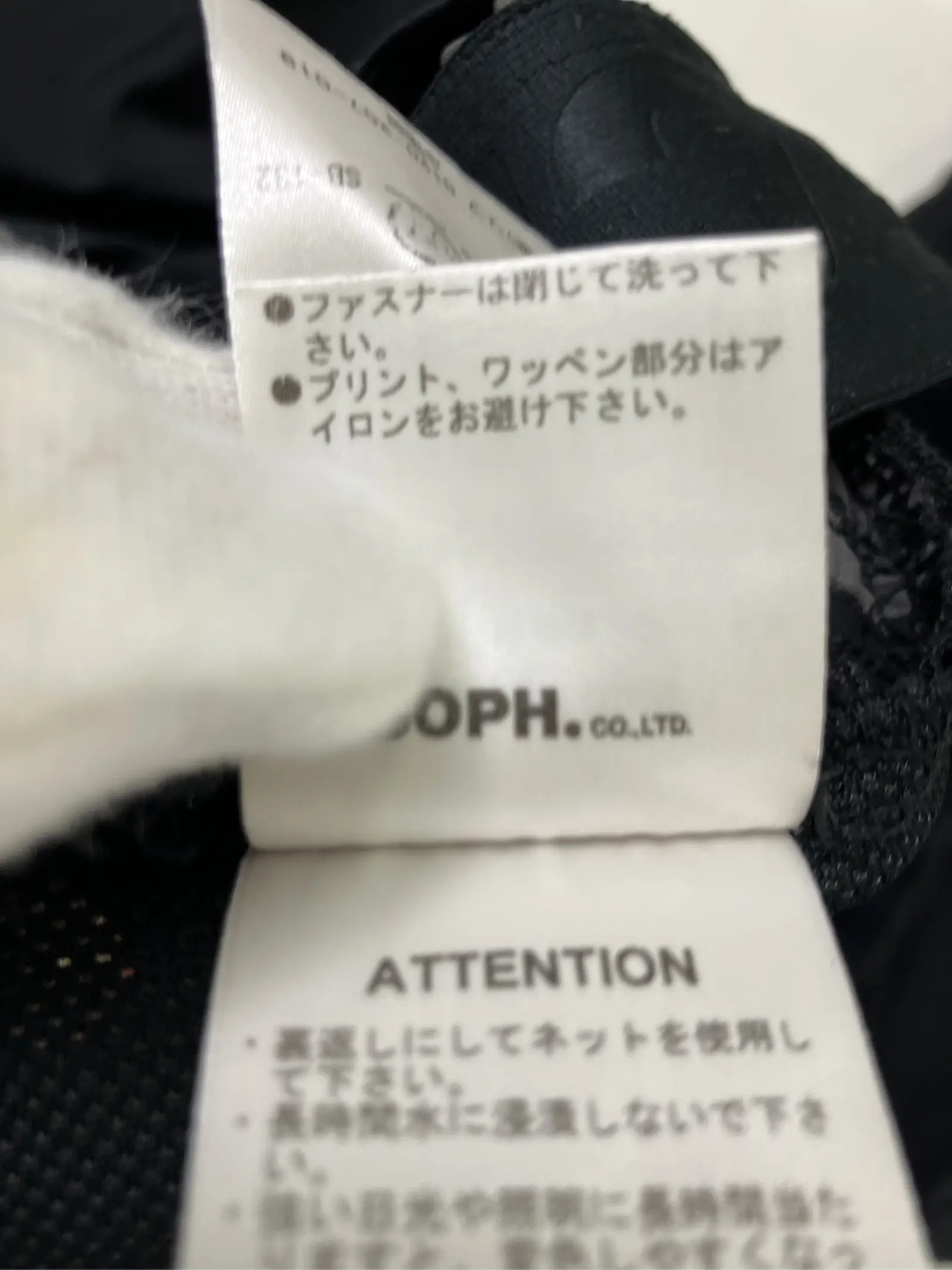 https://r2-worker.digdig.jp/product/6a80aea4-0099-4e74-b730-afbaa63b440d/c065b9c9-5d16-4dca-a3f8-91acdad8a83f